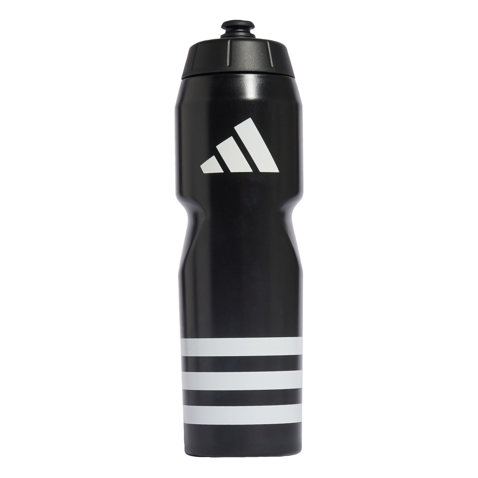 adidas Performance Trinkflasche TIRO TRINKFLASCHE 750 ML