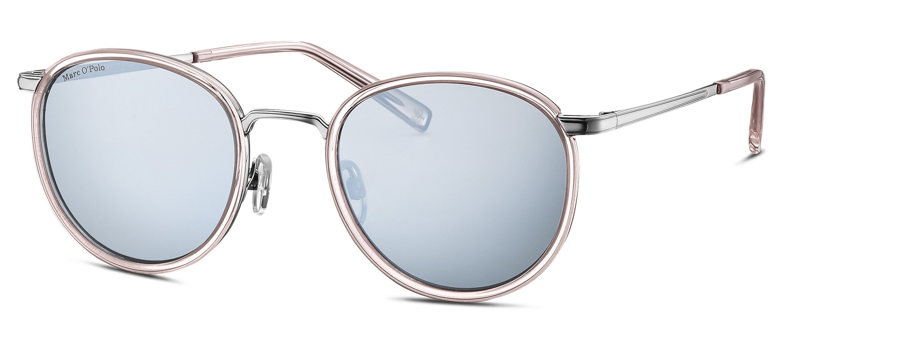 Marc O'Polo Sonnenbrille Marc O'Polo EYEWEAR Sonnenbrille