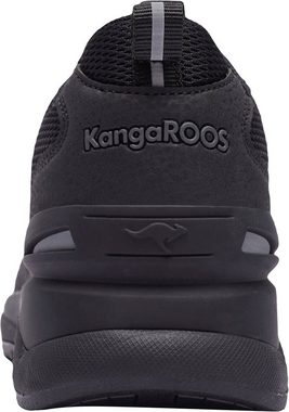 KangaROOS KD-Road Sneaker