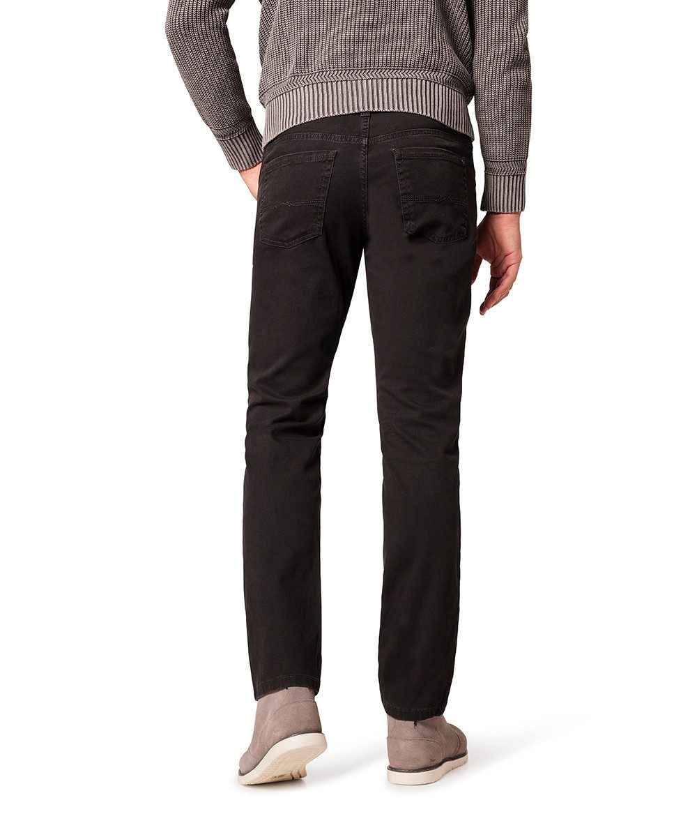 Pioneer Authentic Jeans 5-Pocket-Jeans RANDO Megaflex günstig online kaufen
