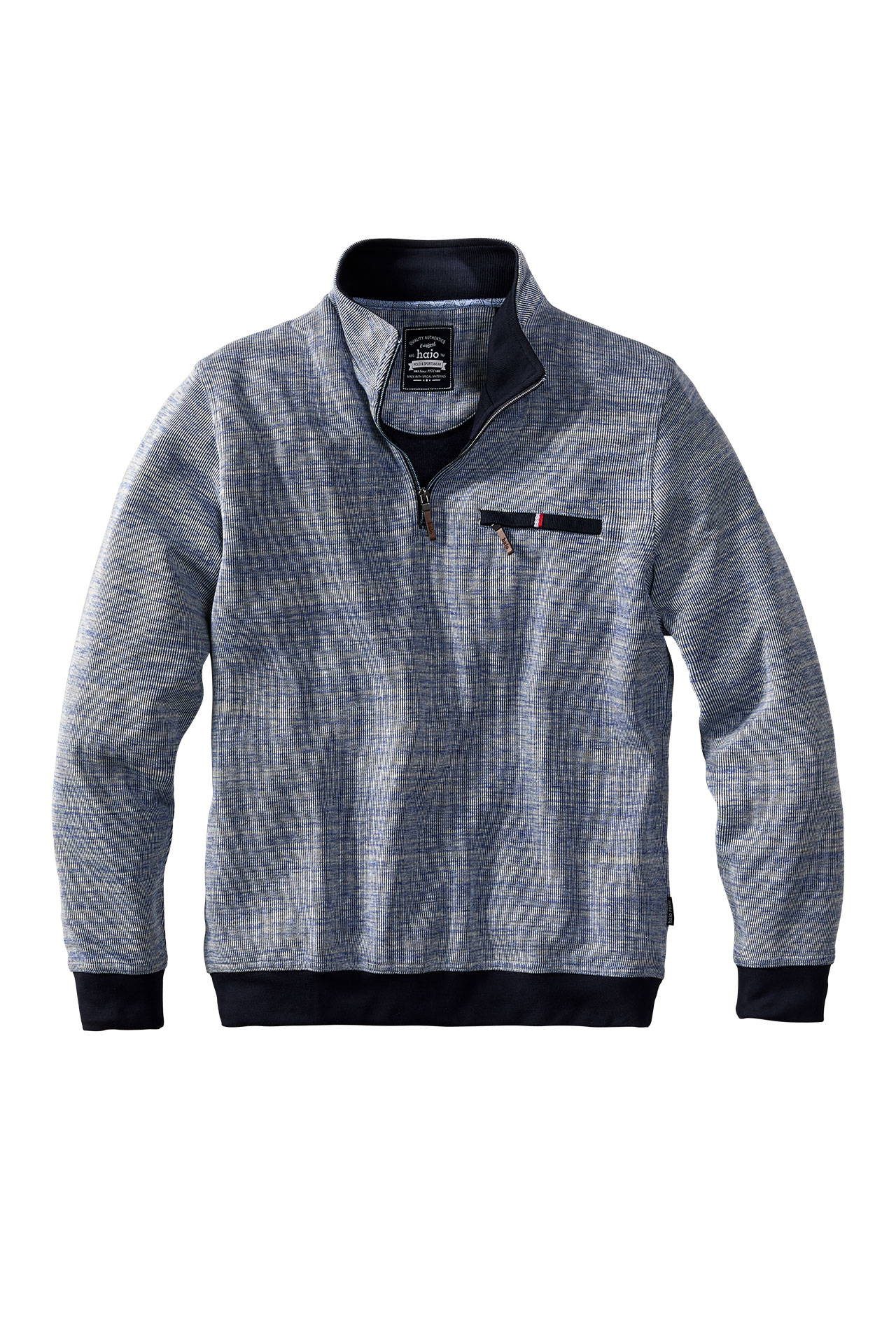 Hajo Sweatshirt günstig online kaufen