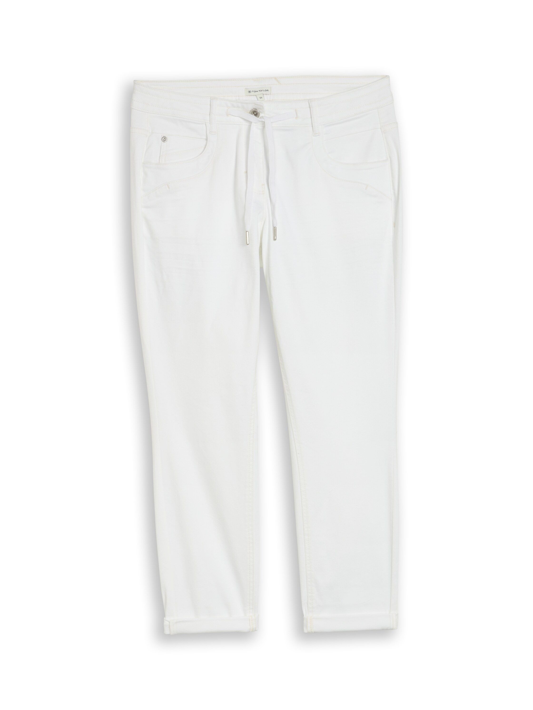 TOM TAILOR Shorts