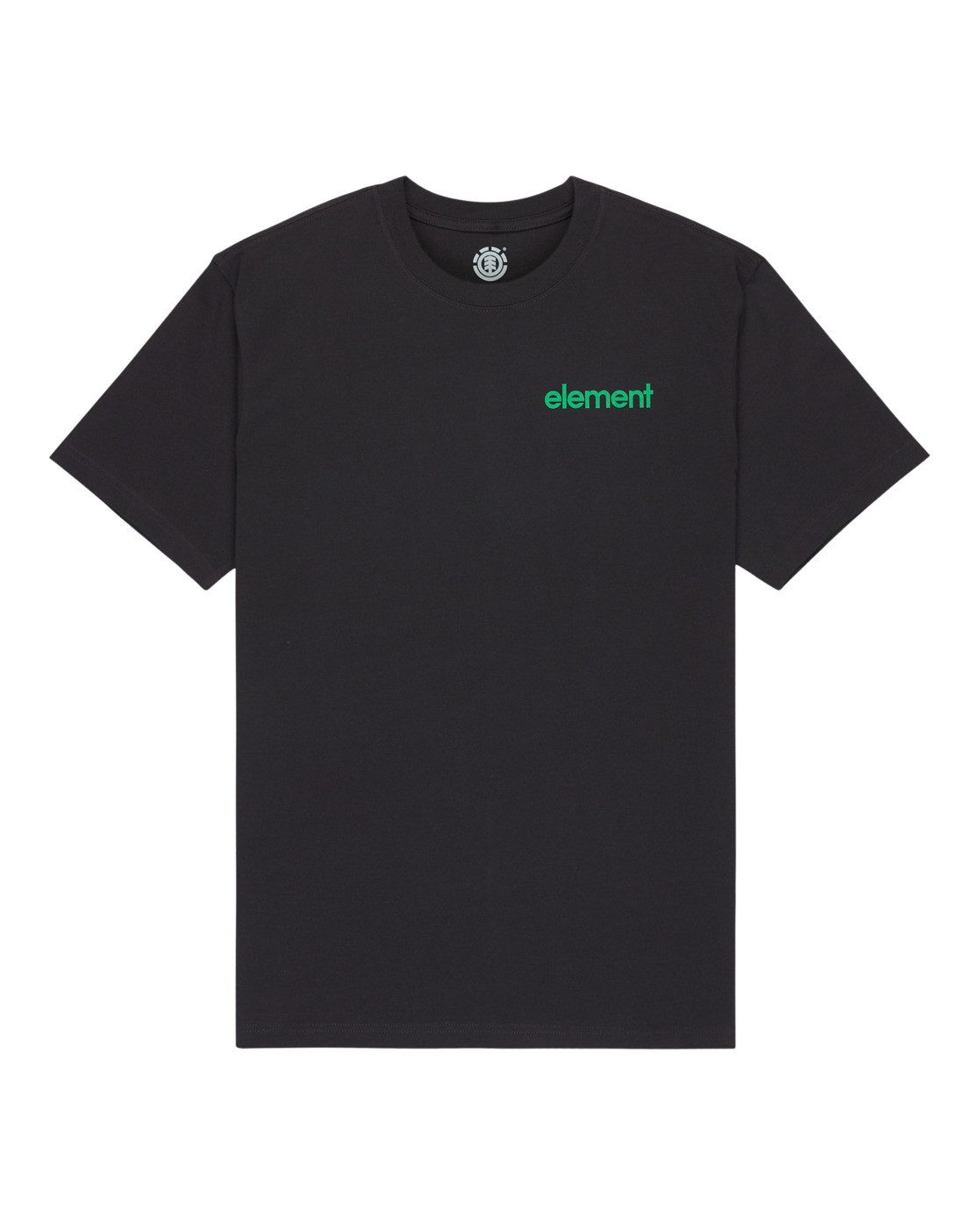 Element T-Shirt Stone Age