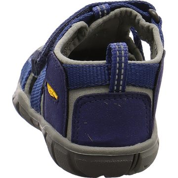 Keen Seacamp II CNX Sandale