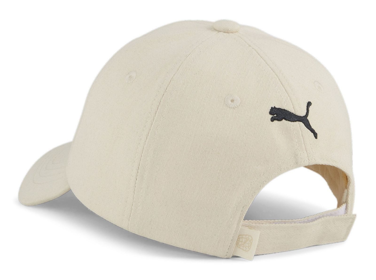 PUMA Baseball Cap günstig online kaufen