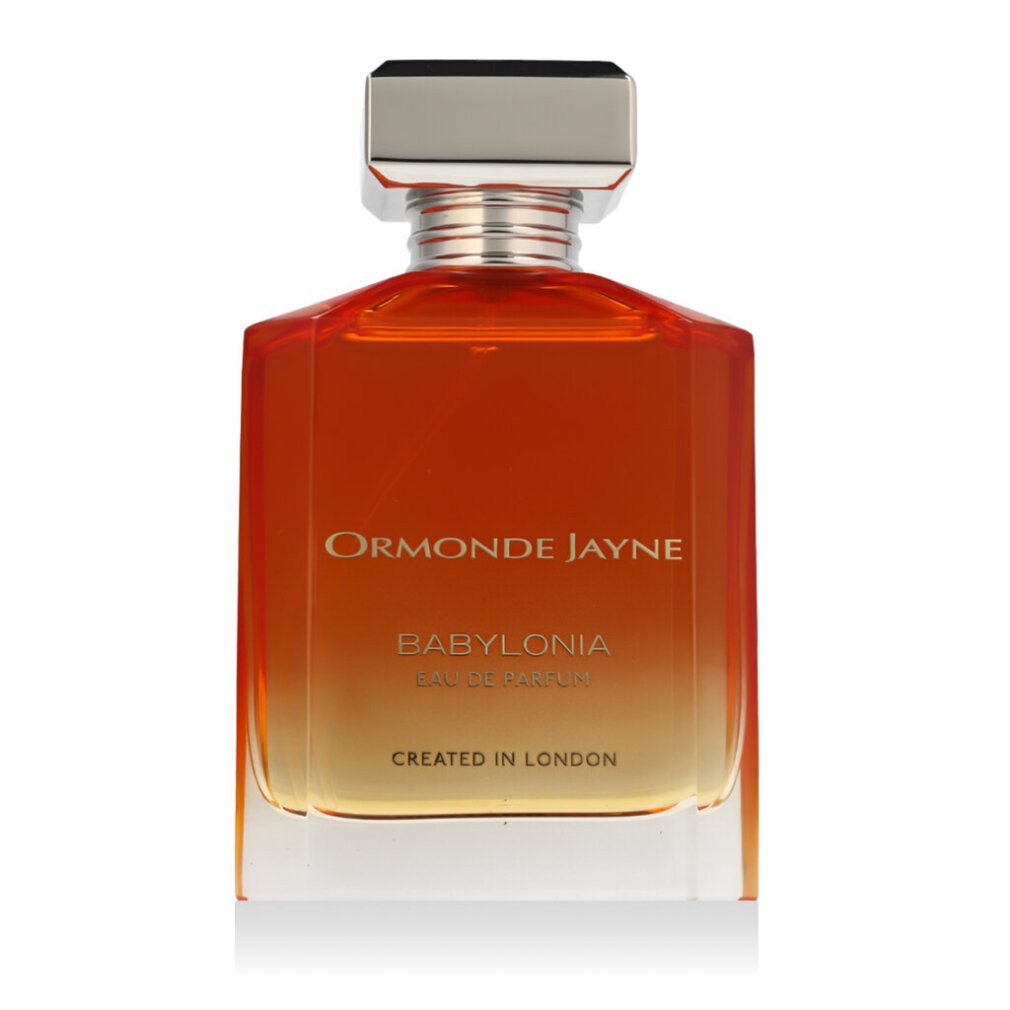 Ormonde Jayne Eau de Parfum Ormonde Jayne Babylonia Eau de Parfum