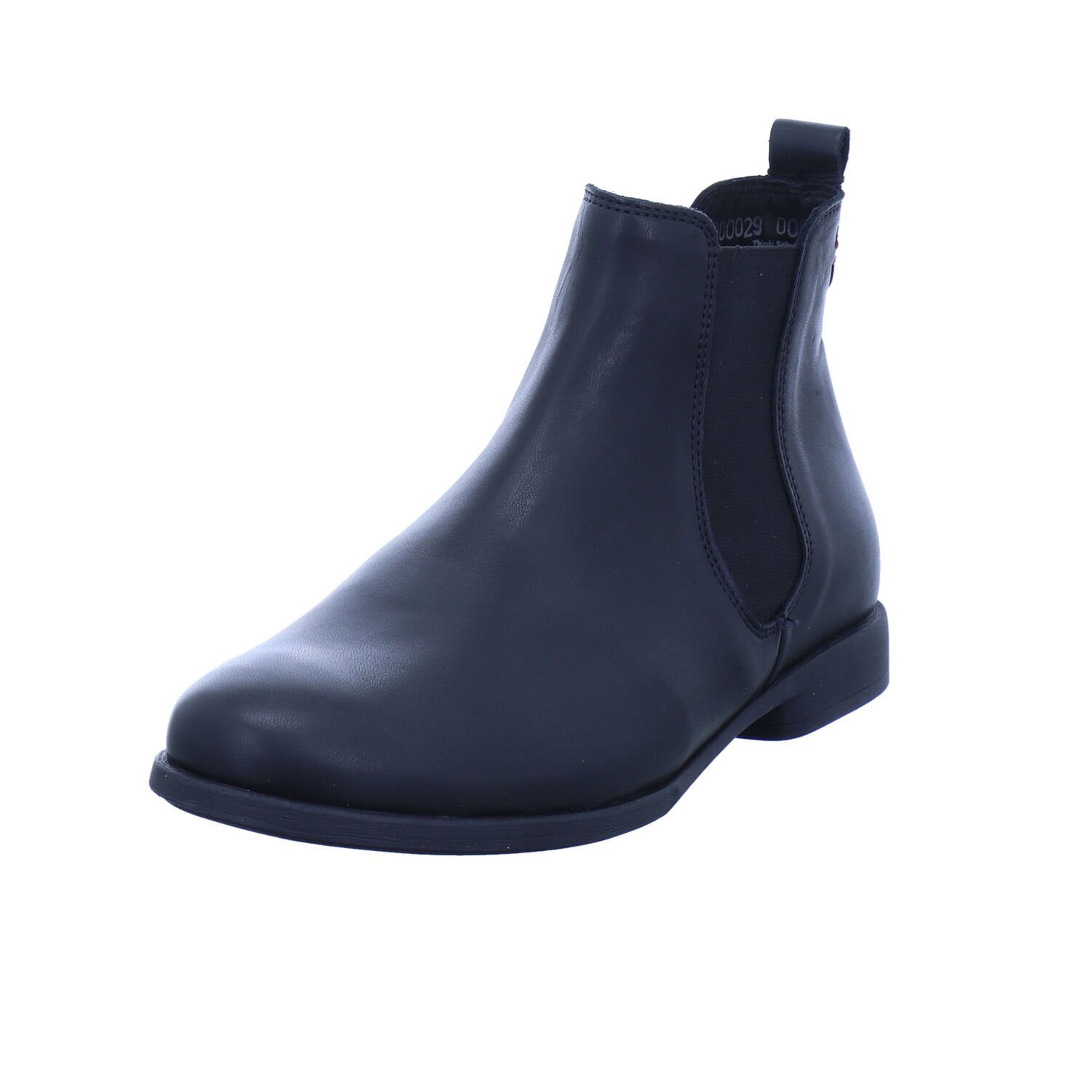 Think! Agrat Chelseaboots (2-tlg) hochwertige Qualität günstig online kaufen