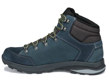 Hanwag Hanwag Herren Torsby SF Extra GTX Wanderschuh