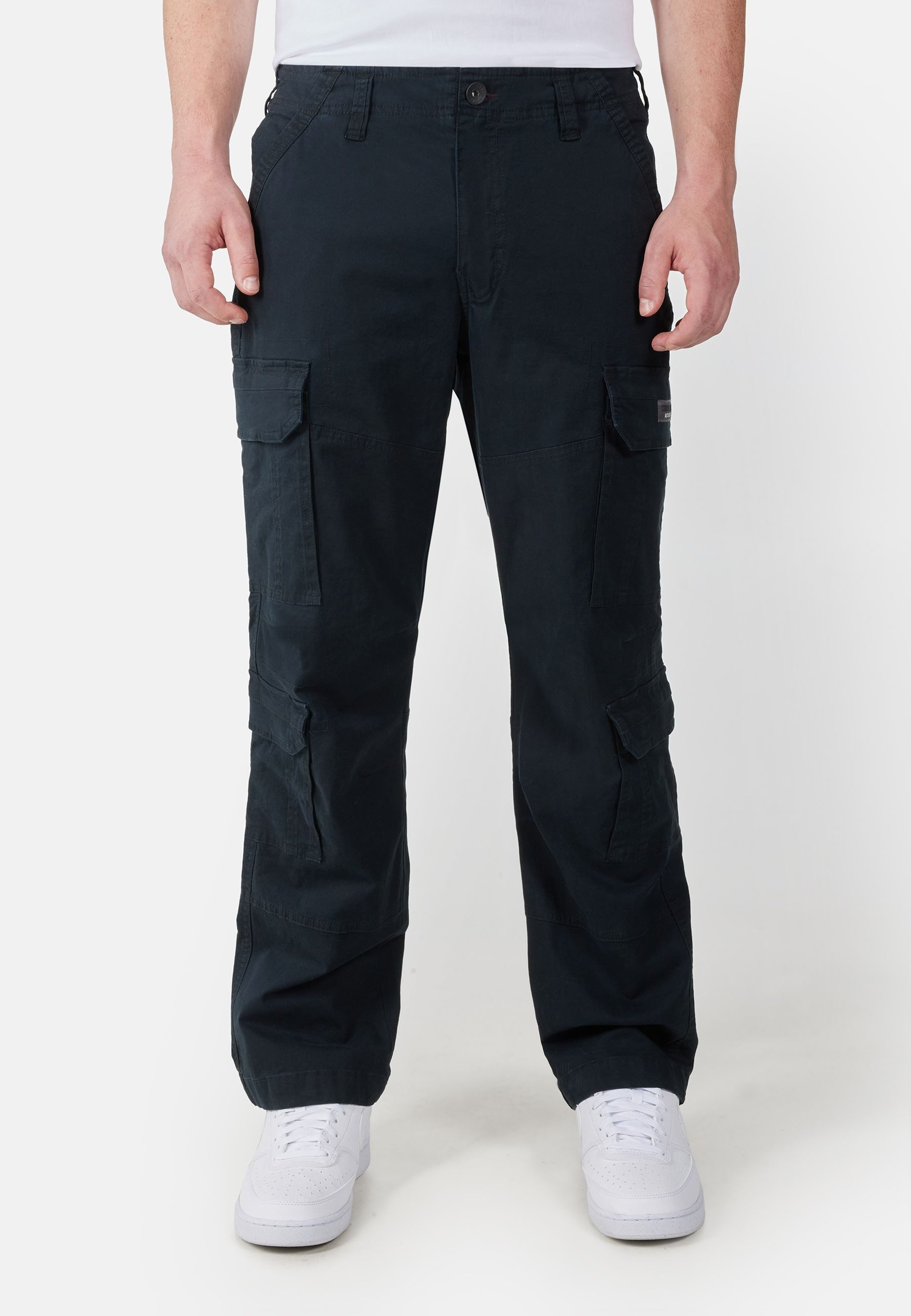 Cordon Sport Cargohose günstig online kaufen