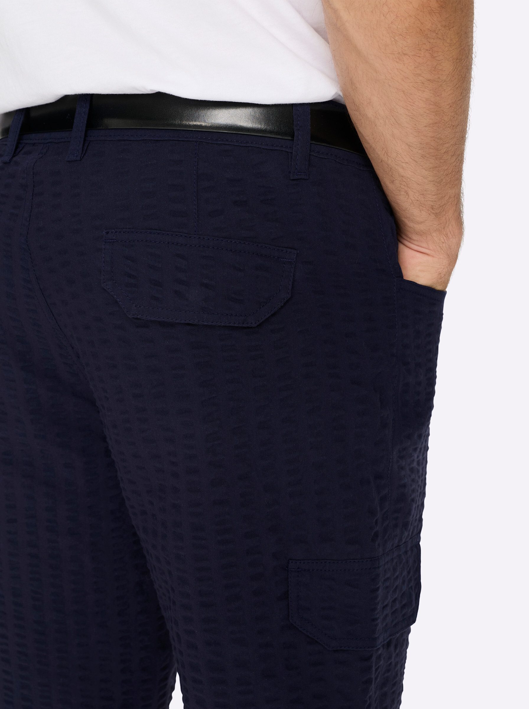 Witt Shorts Bermudas normal