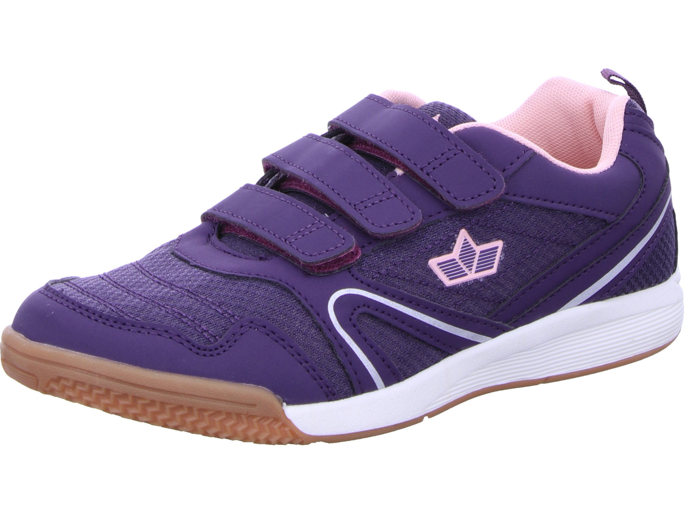 Lico Boulder V Hallenschuh günstig online kaufen