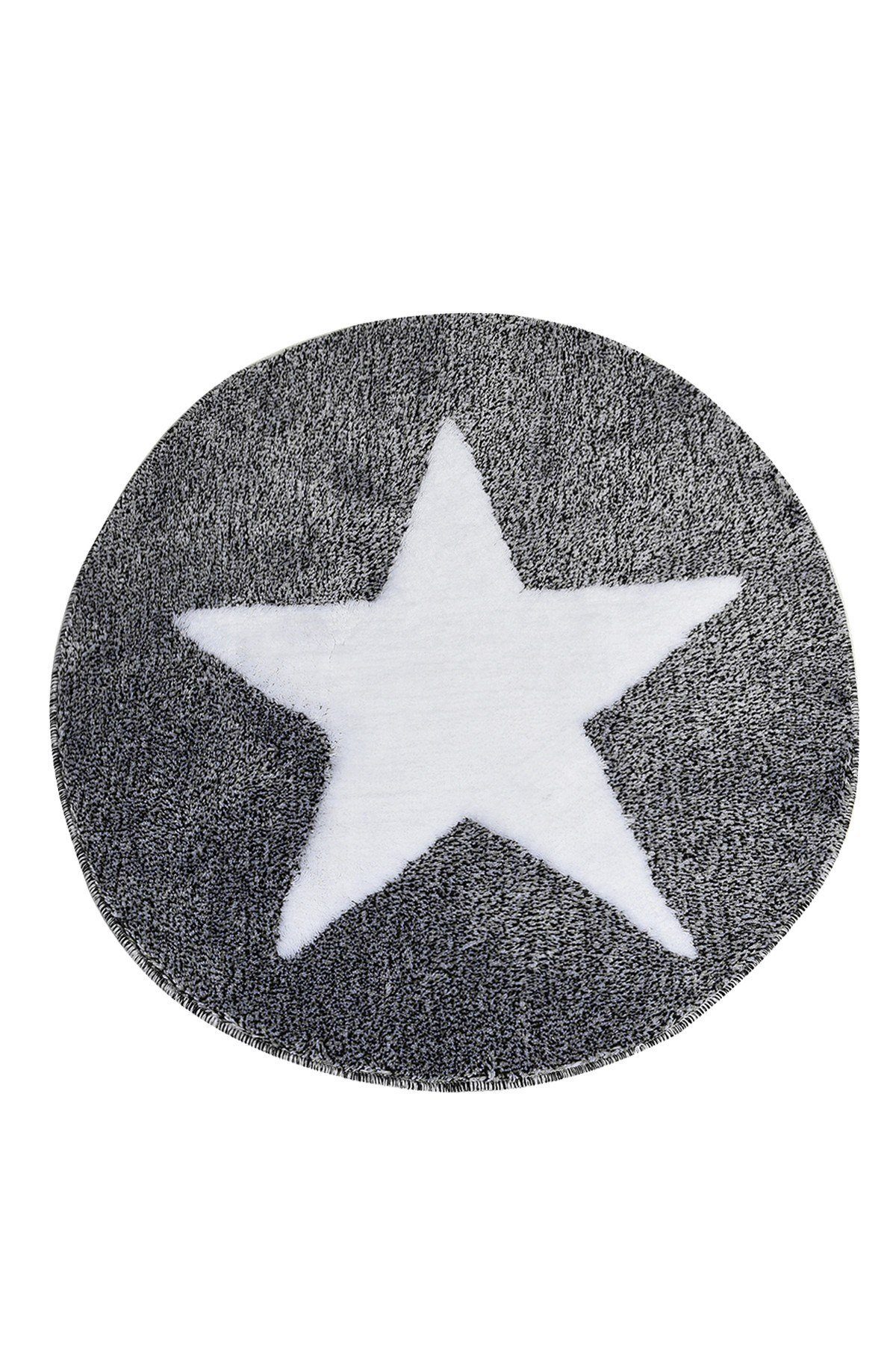 L'Essentiel Linge de Maison Badematte 100% günstig online kaufen