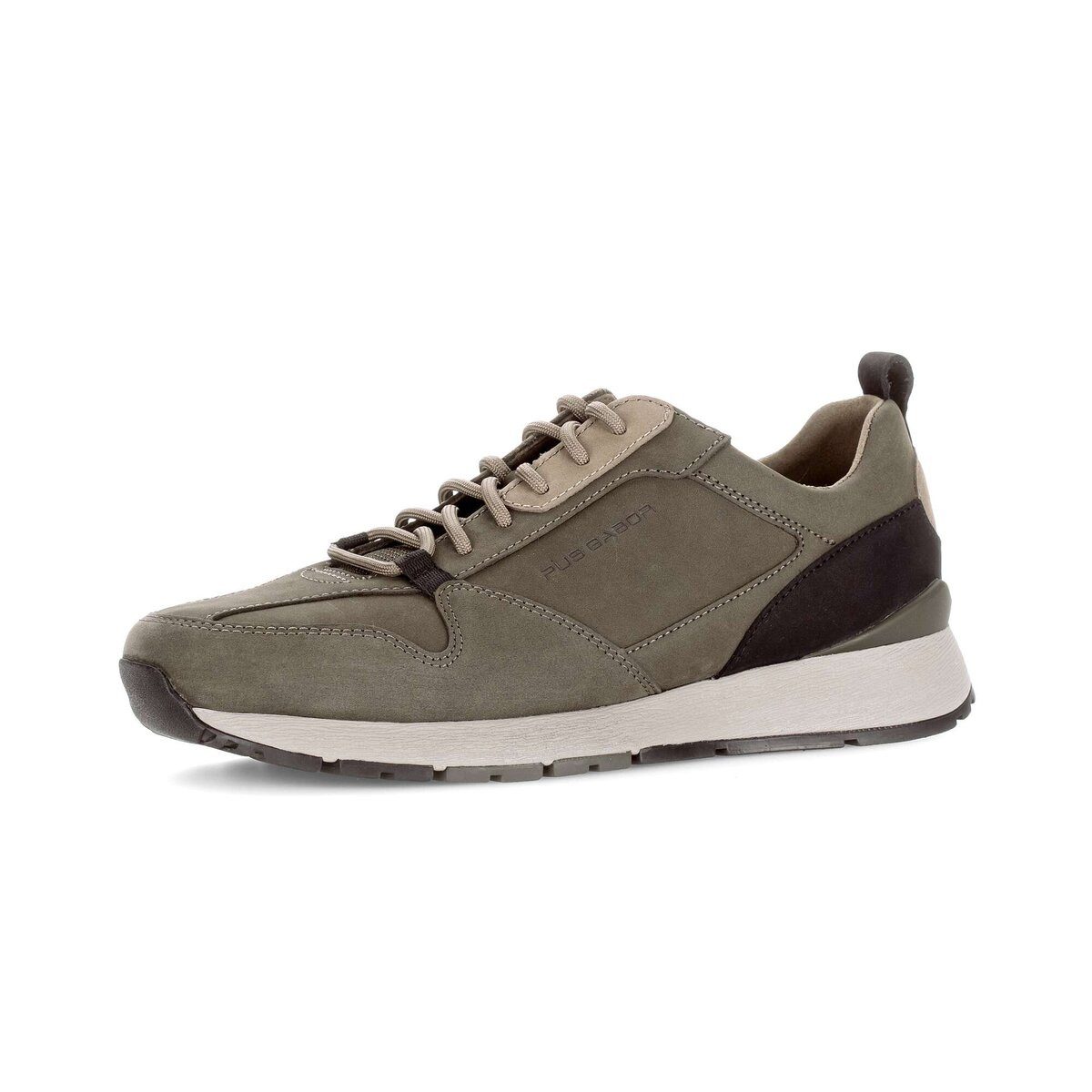 Gabor Sneaker low Sneaker