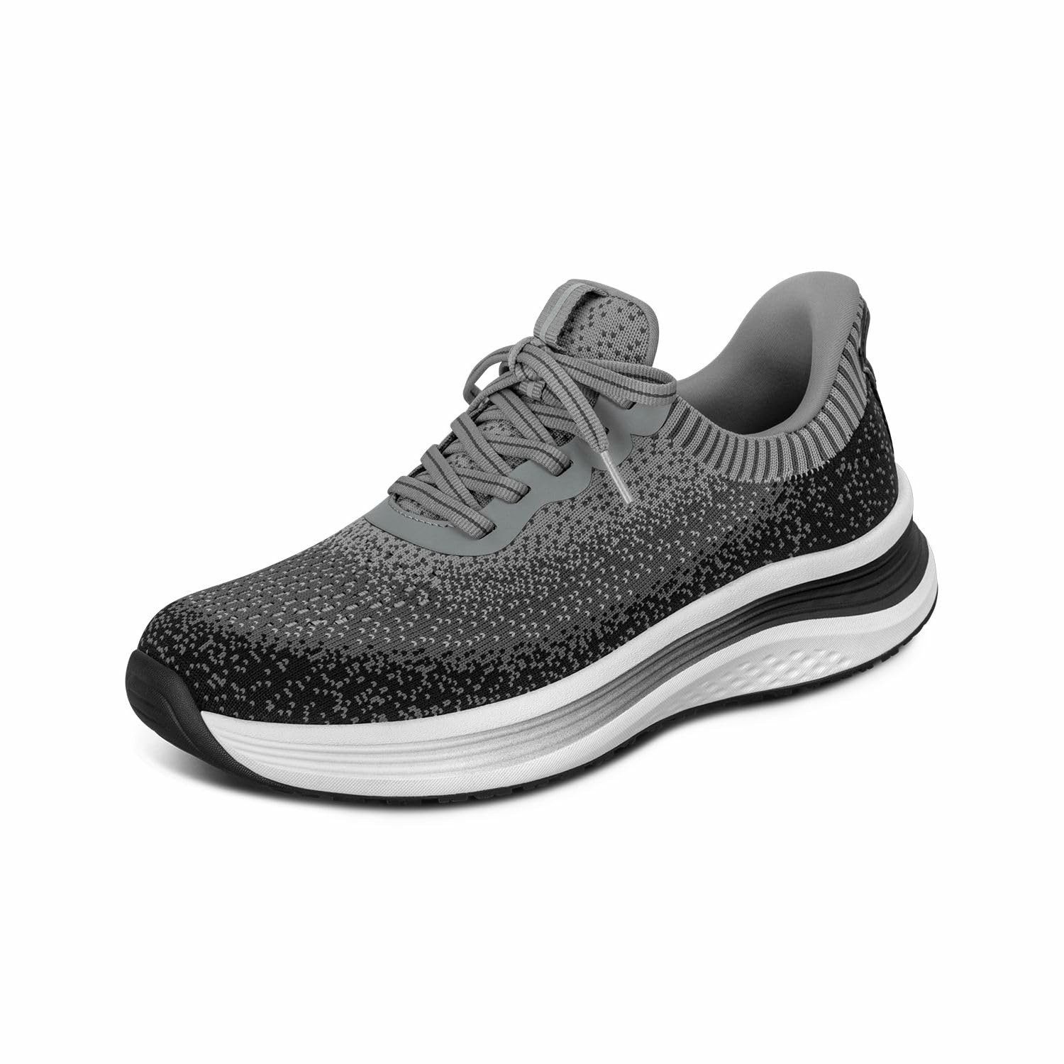 ohne Marke für Damen Sneaker (keine Angabe, keine Angabe)