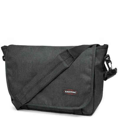 Eastpak Messenger Bag JR, Nylon