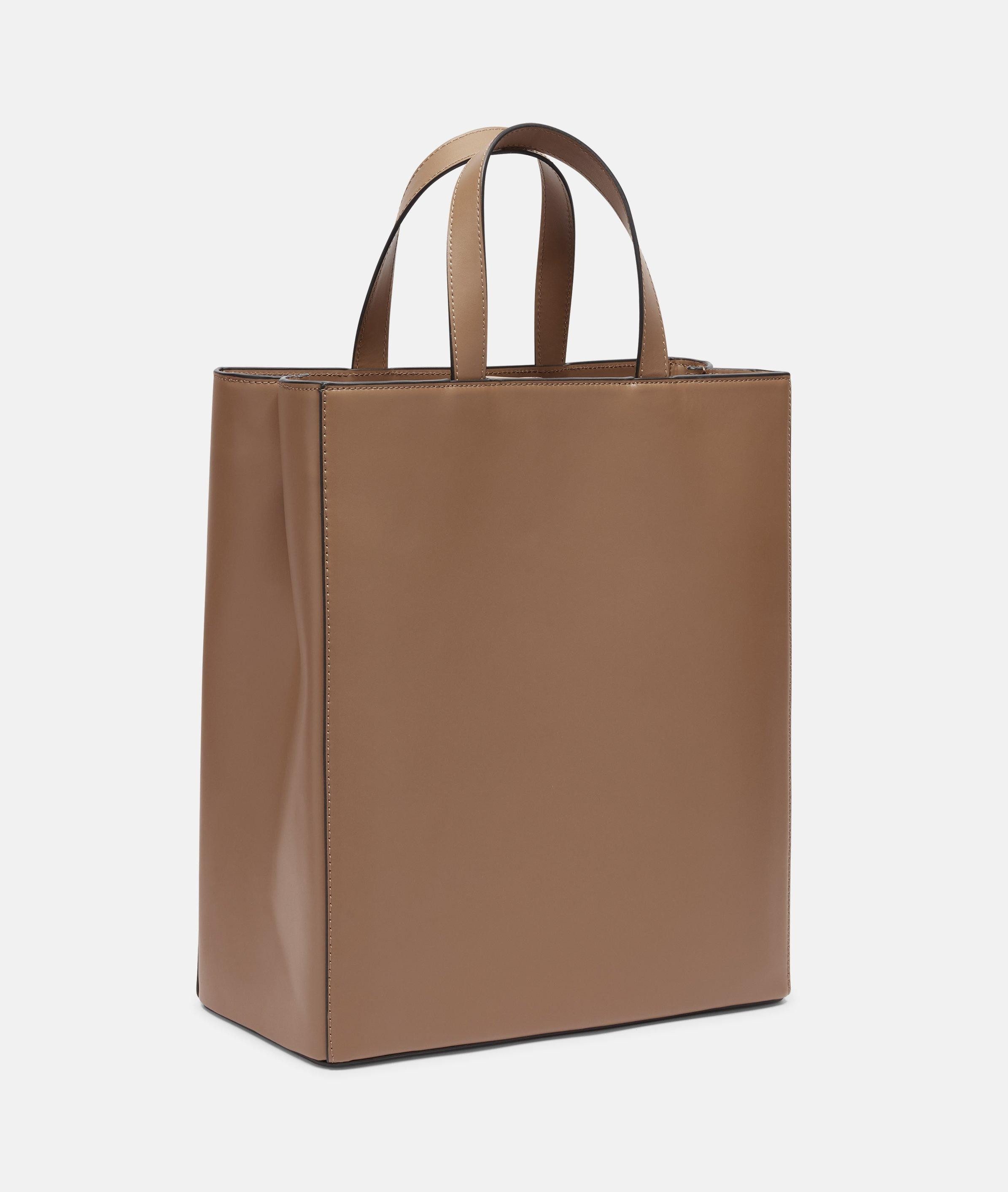 Liebeskind Berlin Handtasche Tote PAPER BAG günstig online kaufen