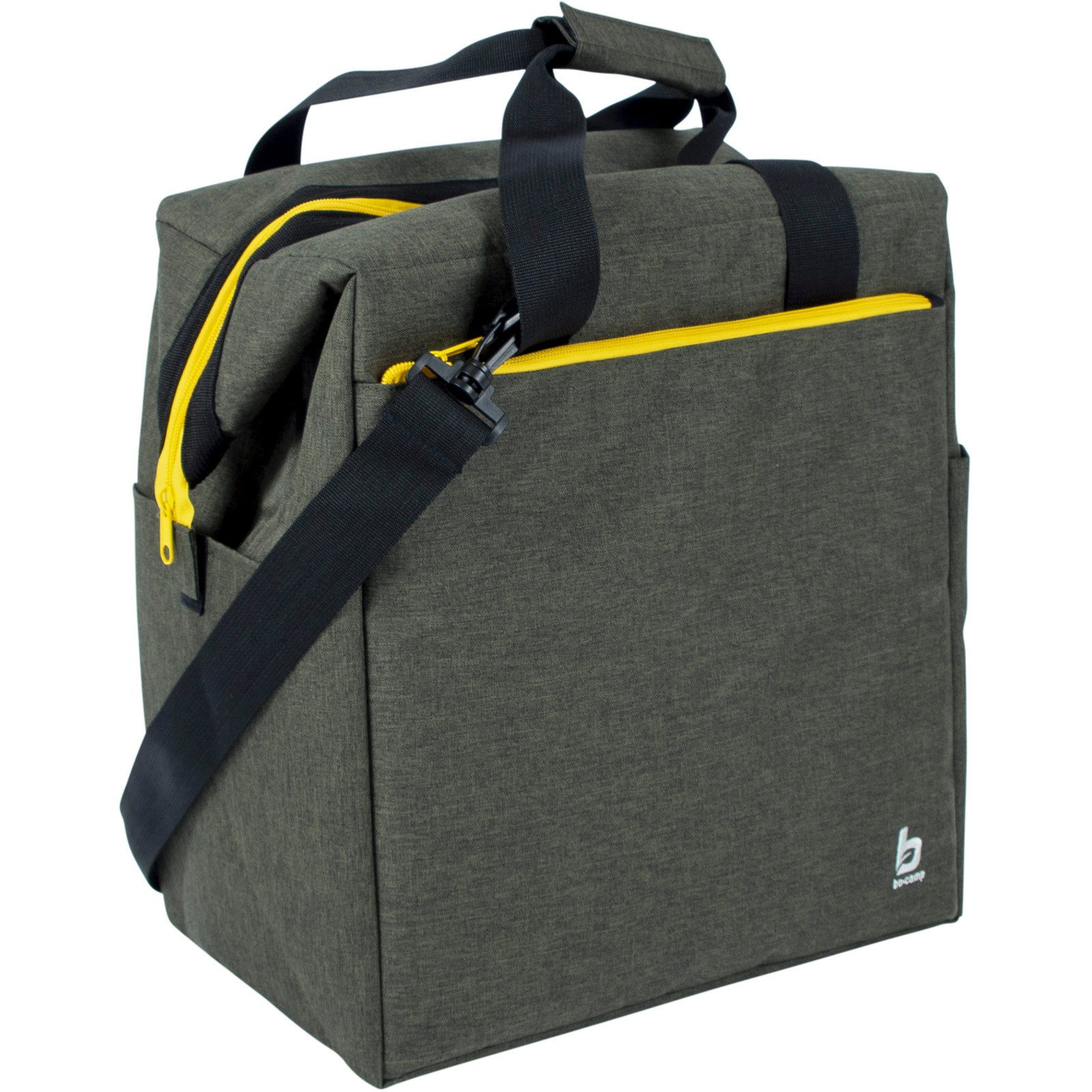 Kühlakku Kühltasche Ryndale Picknicktasche