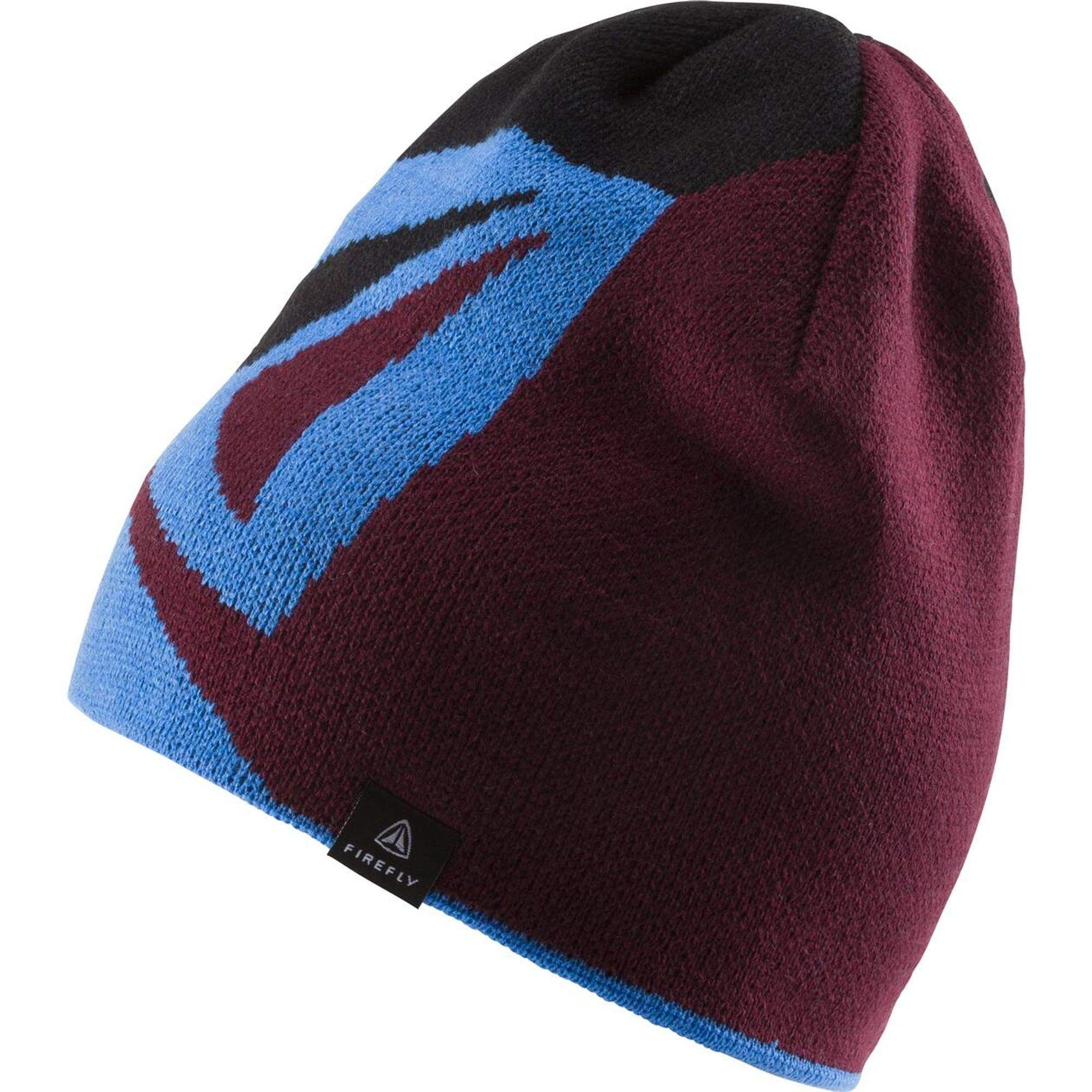 FIREFLY Beanie Anando