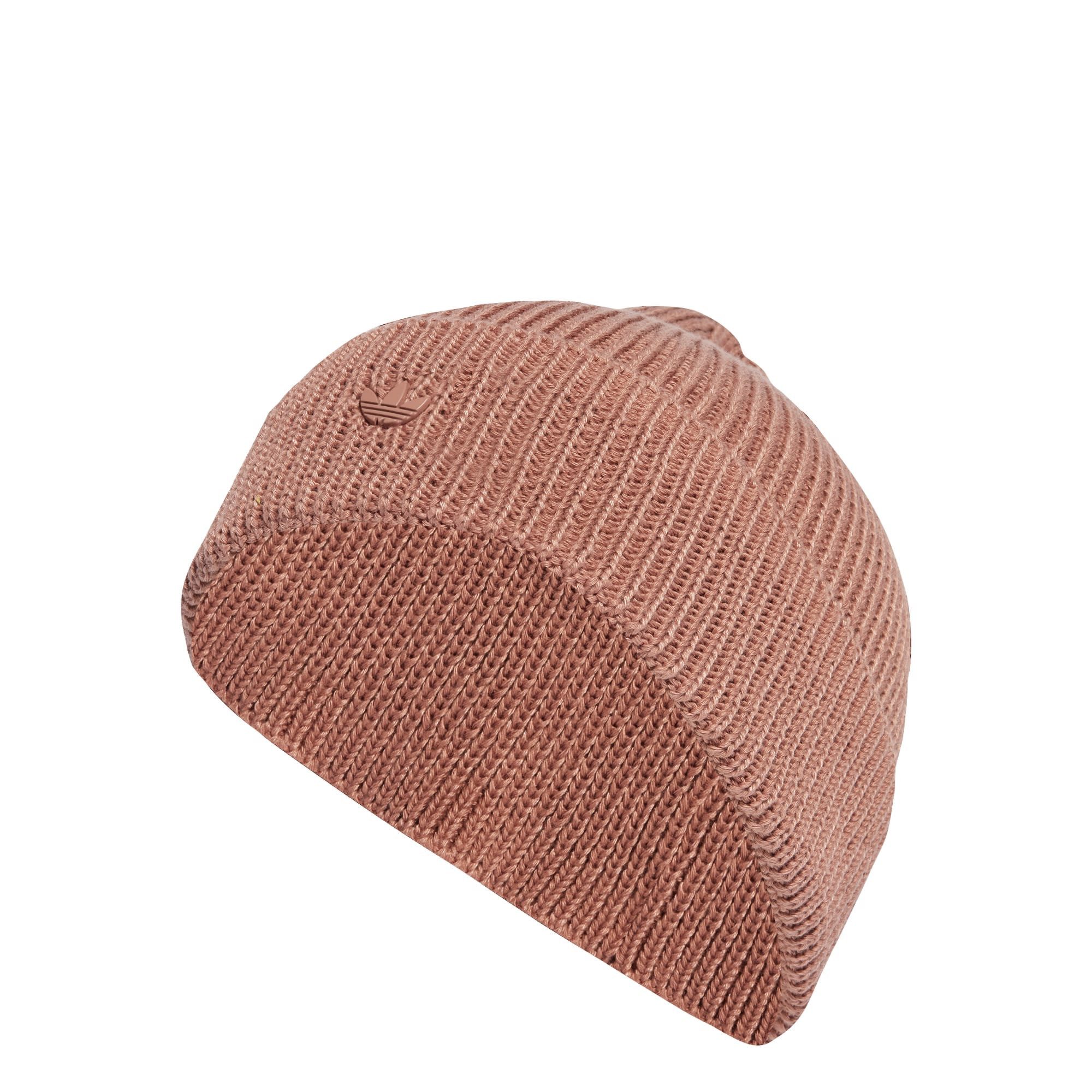 adidas Originals Beanie (1-St)