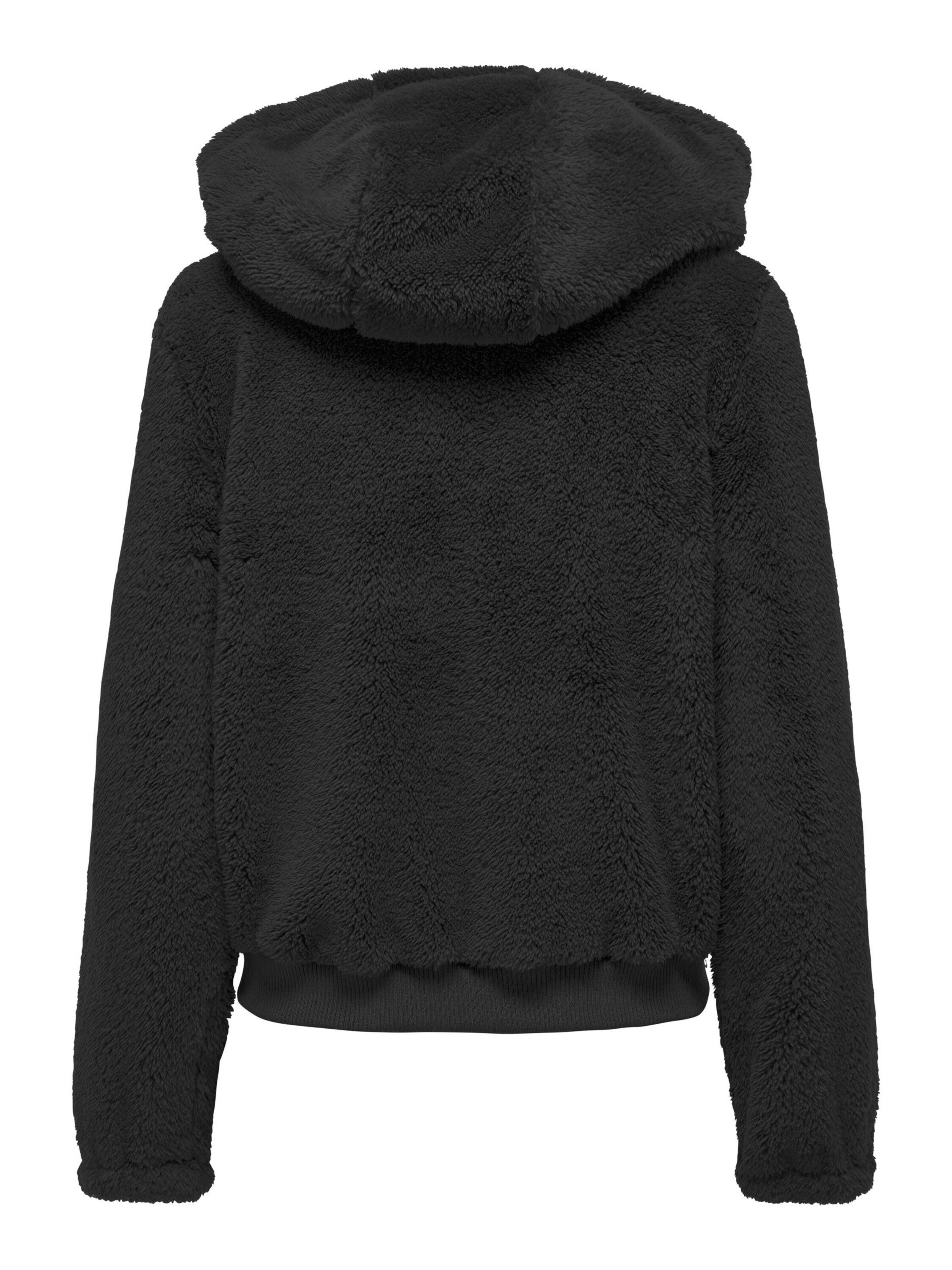 ONLY Langjacke ONLNewanna (1-St) Plain/ohne Details günstig online kaufen