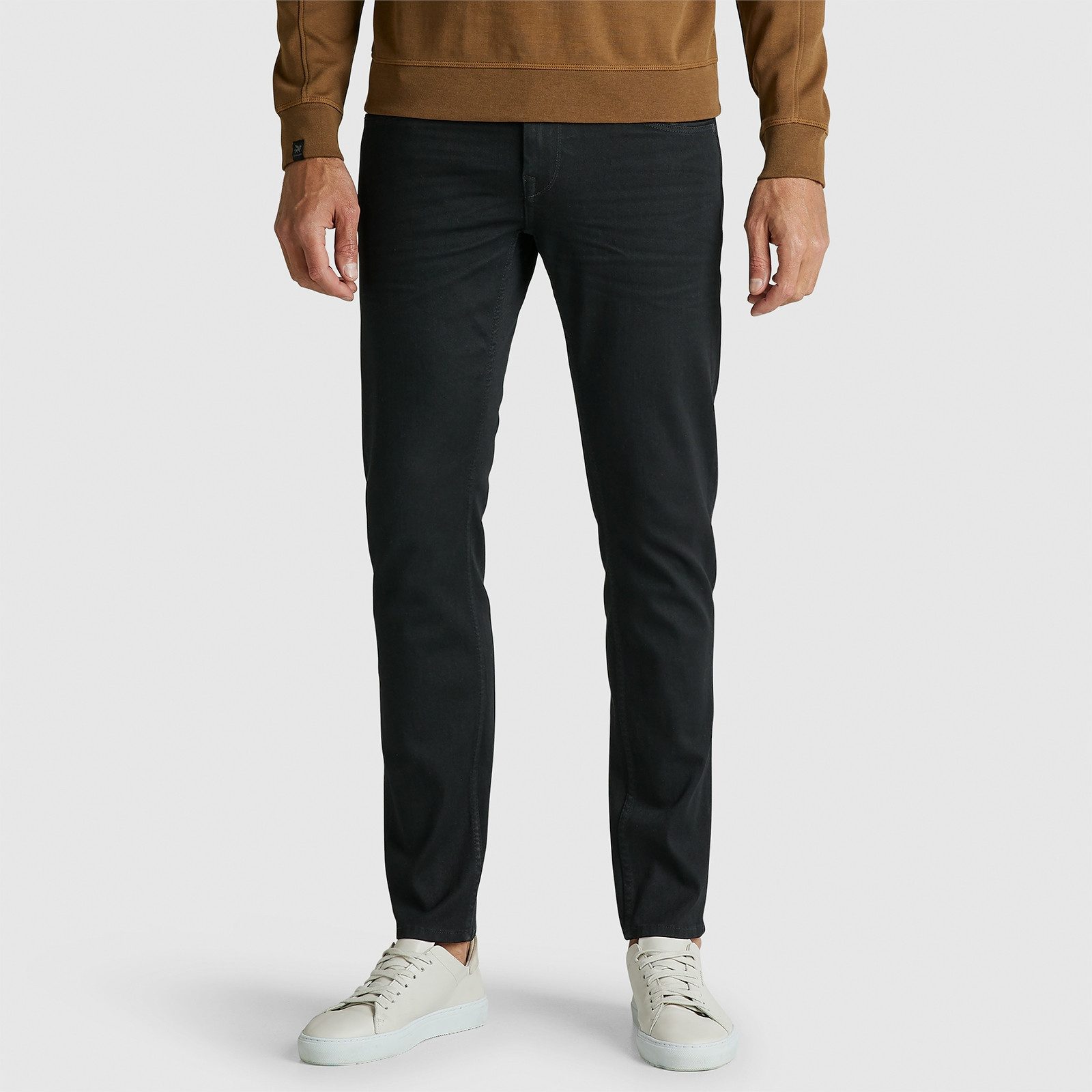 Vanguard 5-Pocket-Jeans