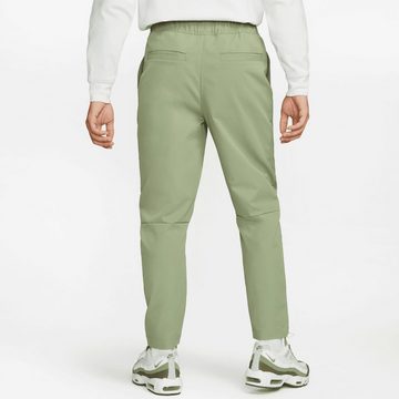 Nike Sportswear Schlupfhose Club Men's Woven Tapered Leg Pants