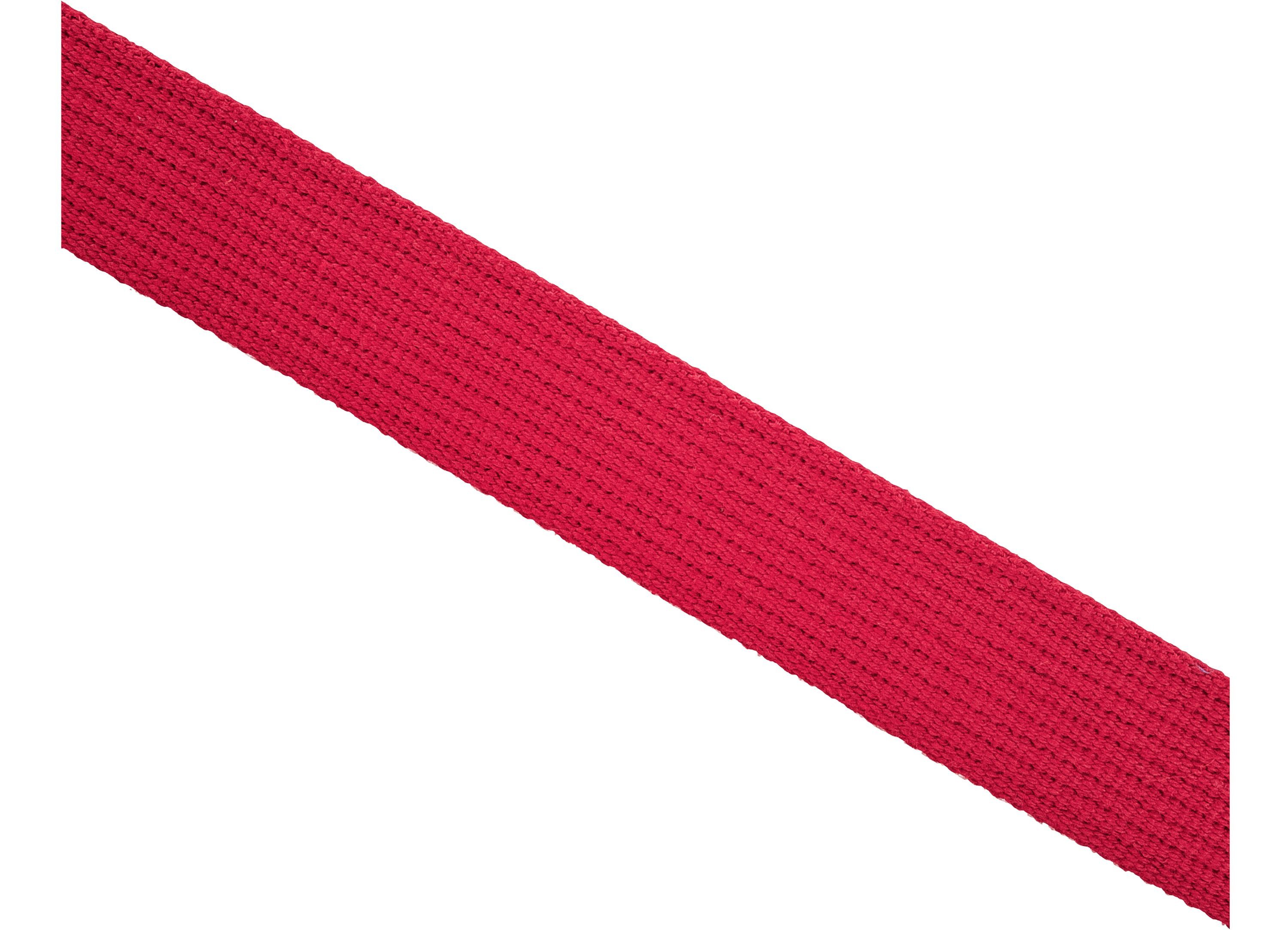 Ladeheid Stoffgürtel Herren Gürtel 130 cm x 4 cm P10 (1-St) günstig online kaufen