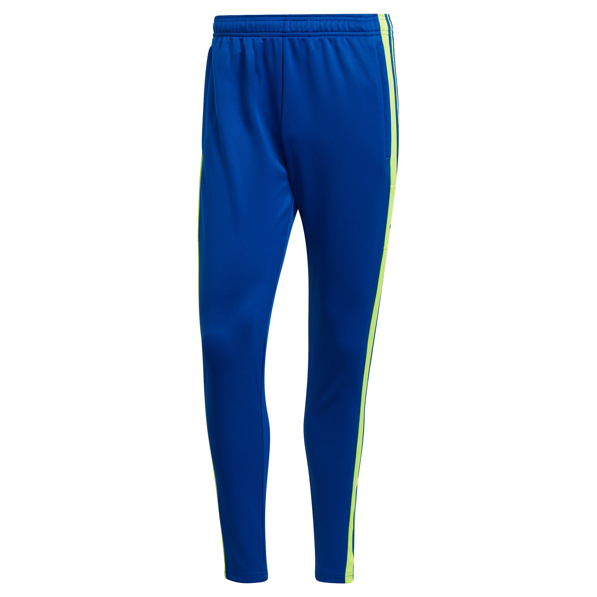 adidas Performance Trainingshose SQ21 TR PNT (1-tlg), Eine schmal