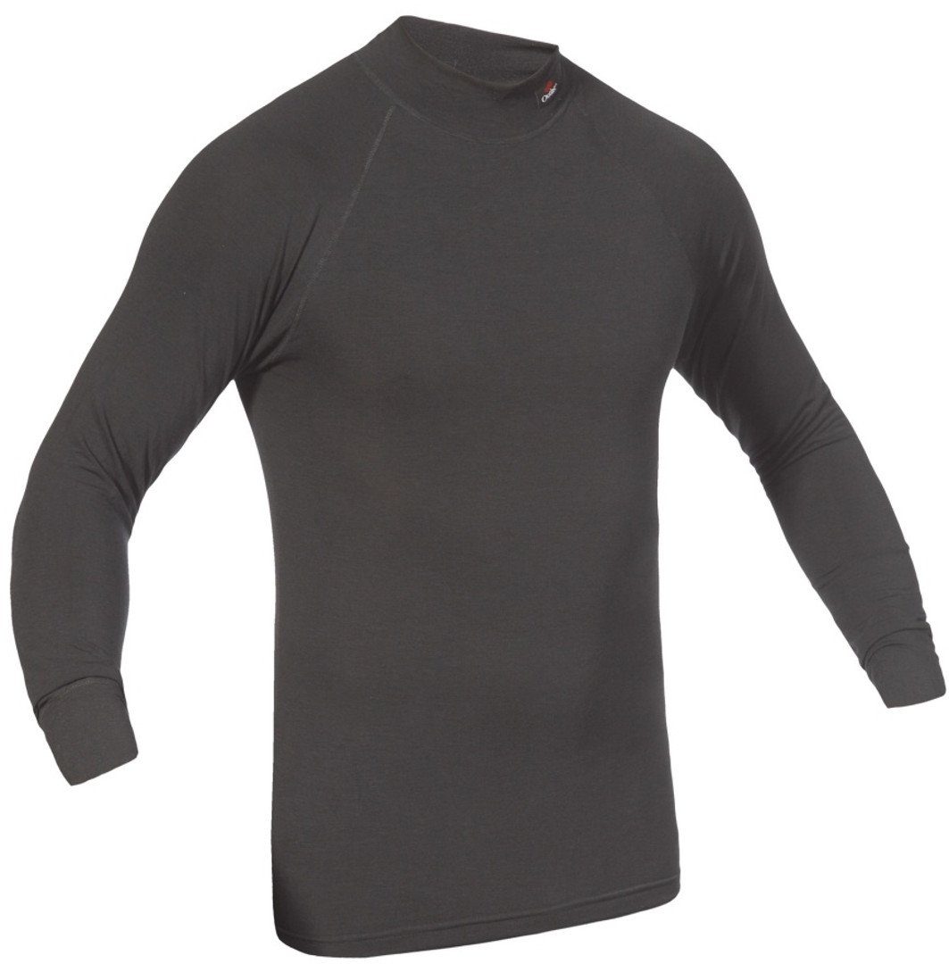 Rukka Funktionsshirt Thermo Outlast Langarmshirt thermisch