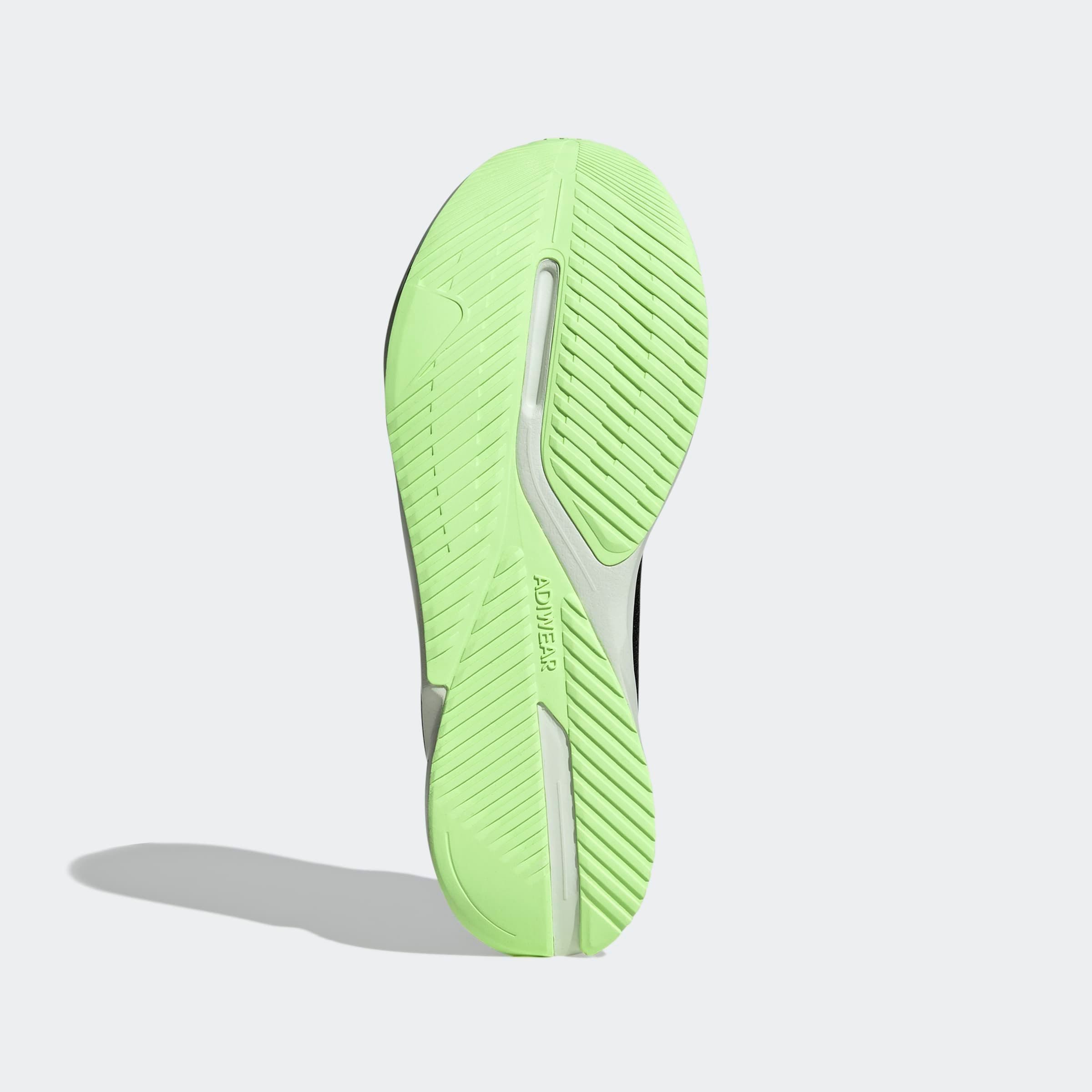 adidas Performance DURAMO SL Laufschuh sehr leicht