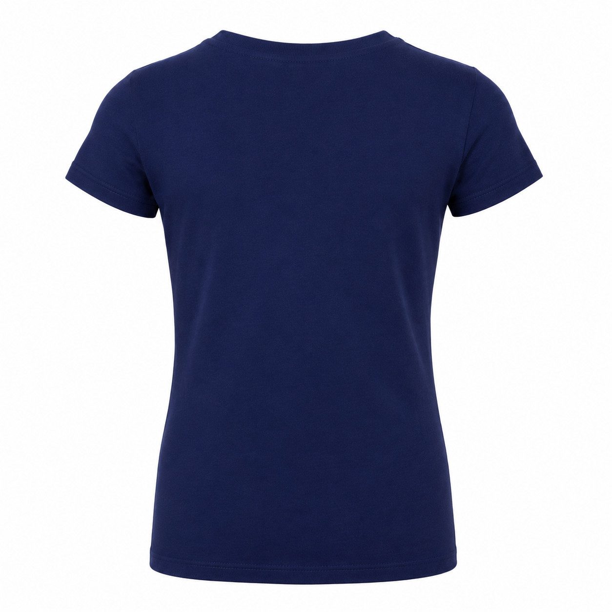 Gabby's Dollhouse Print-Shirt Netflix Gabbys Dollhouse Mädchen Kinder T-Shirt Shirt 100% Baumwolle Gr. 92 bis 104