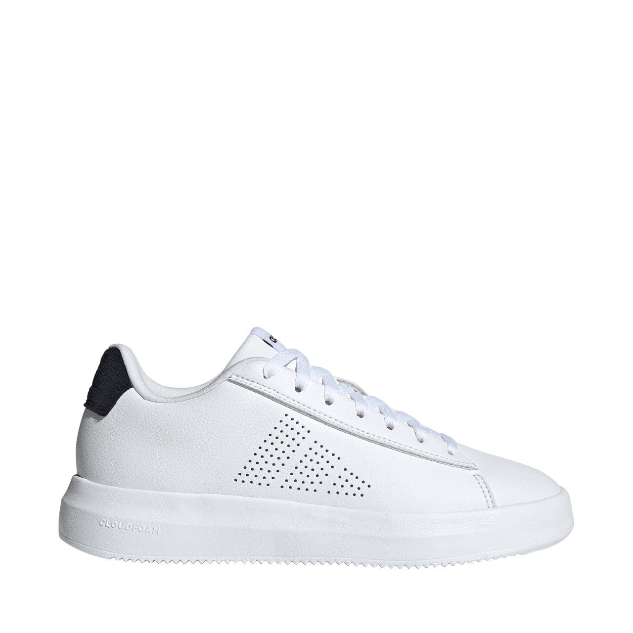 adidas Performance Acesmash Sneaker