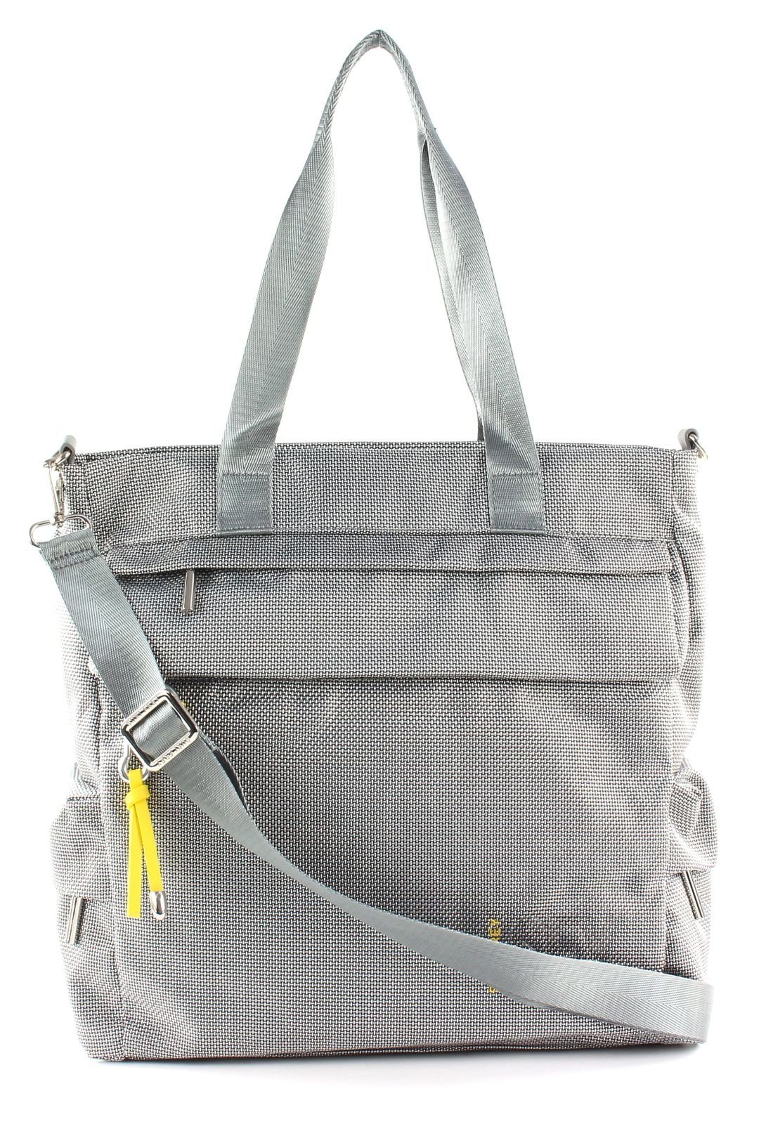 SURI FREY Shopper Suri Sports Marry günstig online kaufen