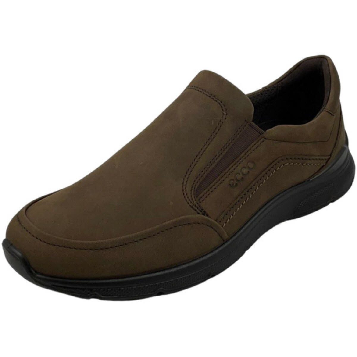 Ecco Mens Slipper Mens günstig online kaufen