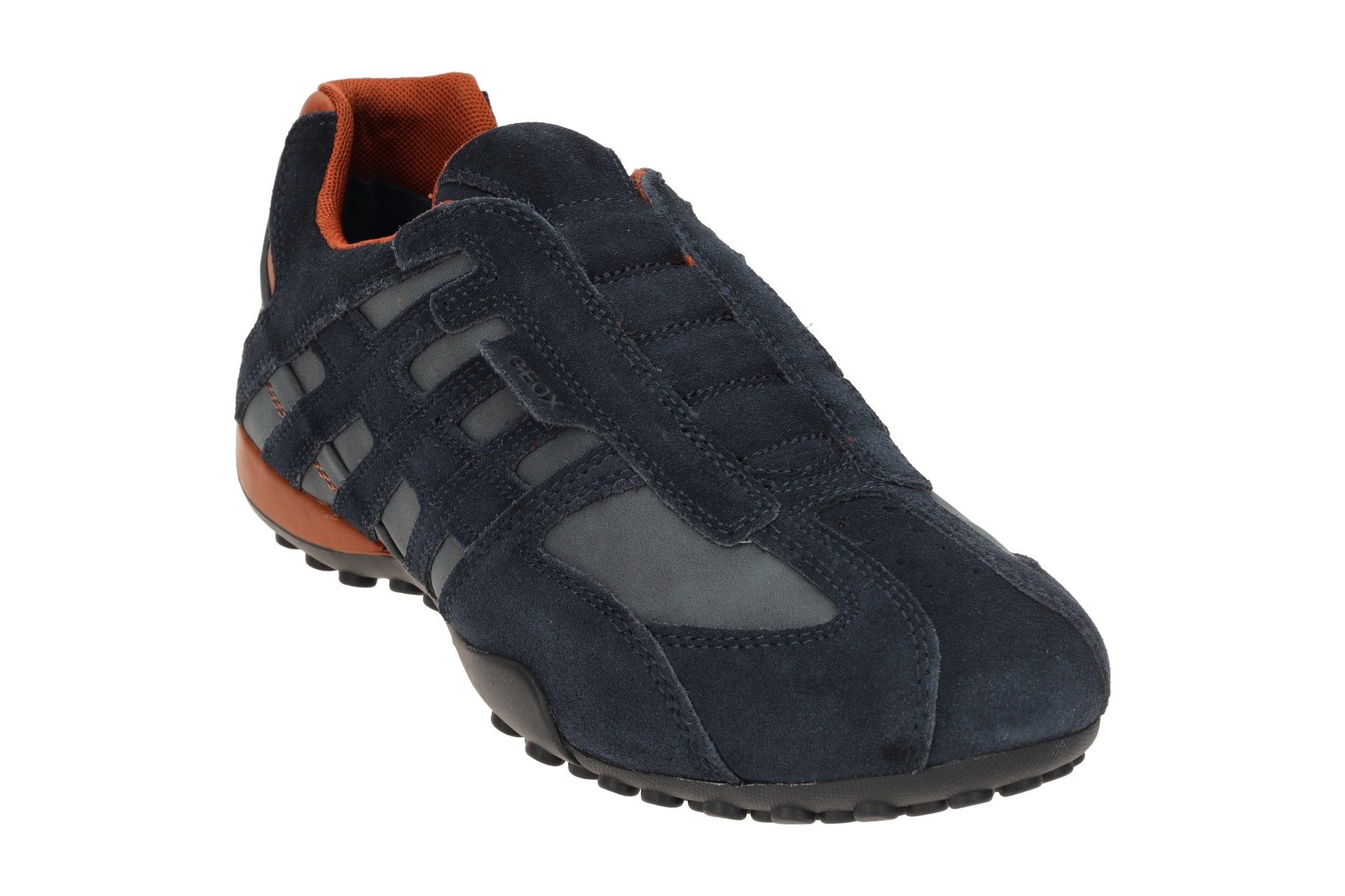 Geox U4507B 022EK C4002 Slipper