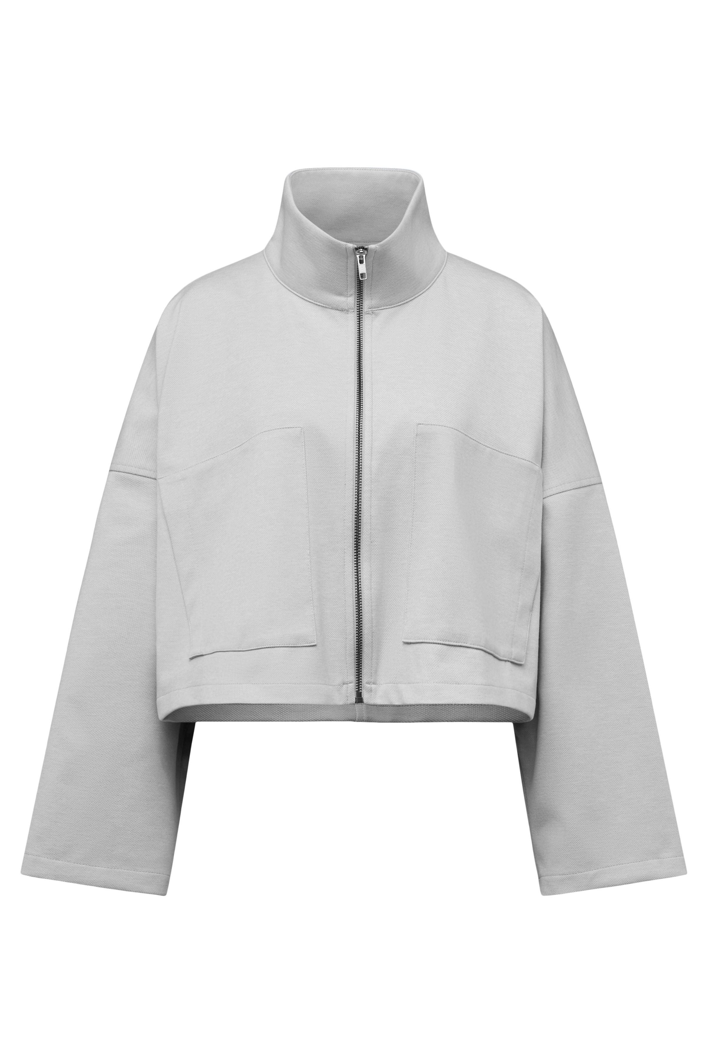 Drykorn Outdoorjacke