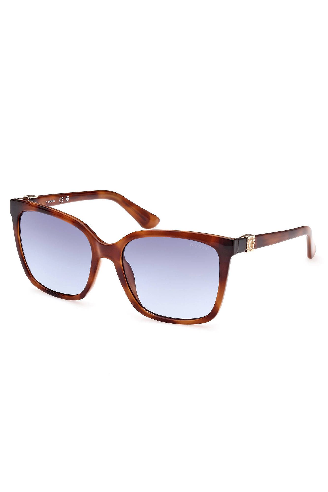 Sonnenbrille