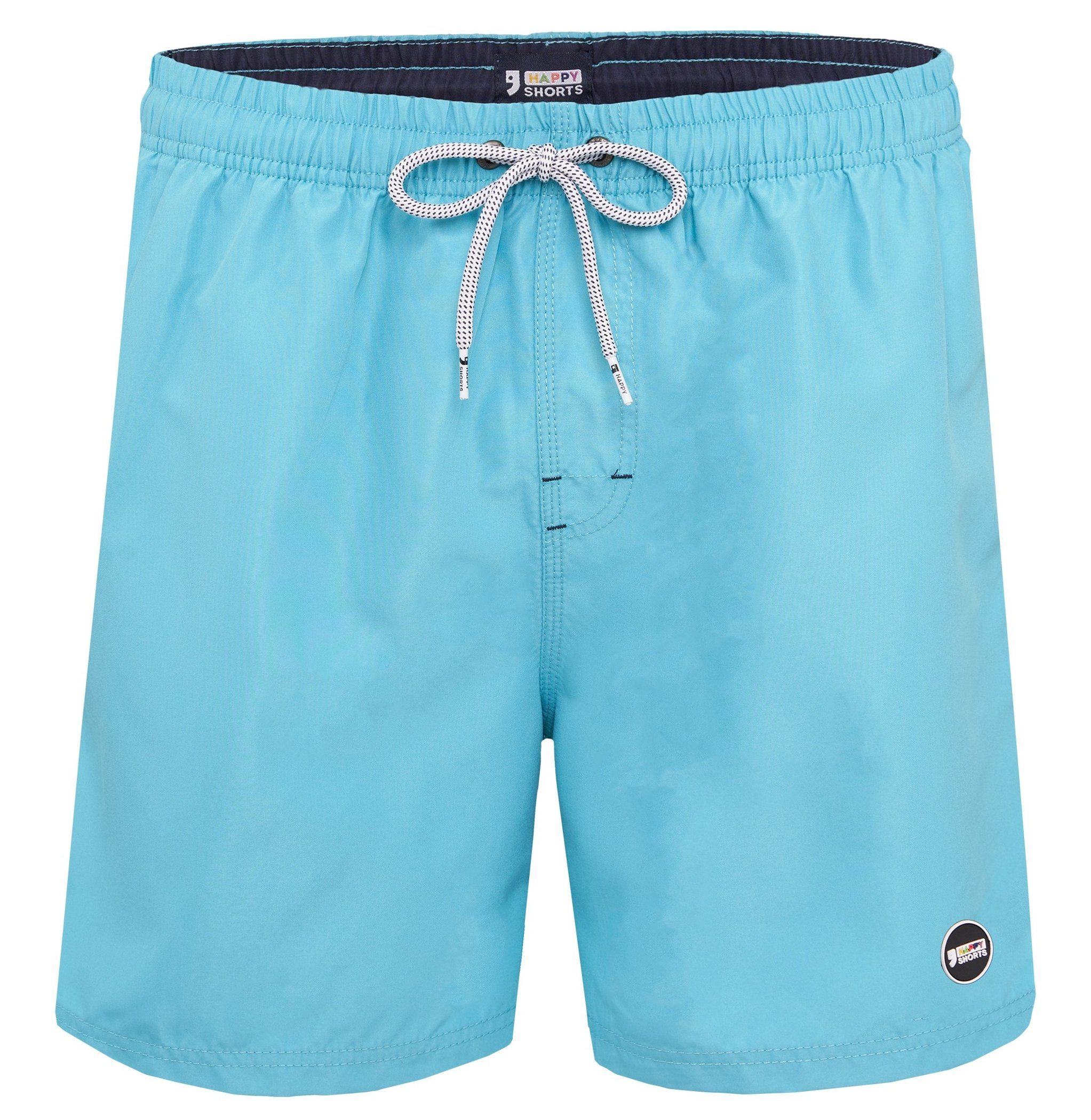 HAPPY SHORTS Badehose HAPPY SHORTS Herren günstig online kaufen