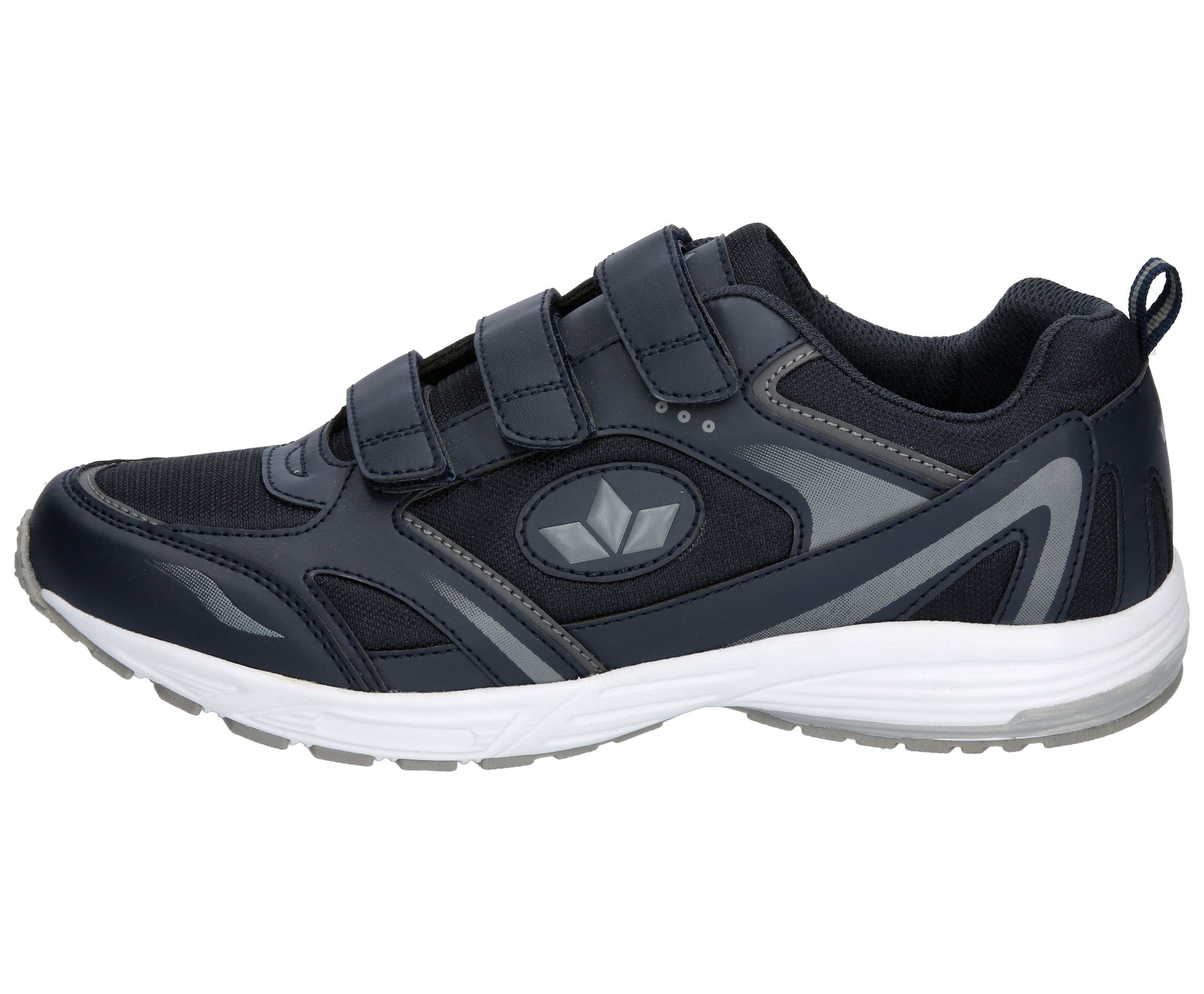 Lico Joggingschuh Marvin V Trainingsschuh günstig online kaufen