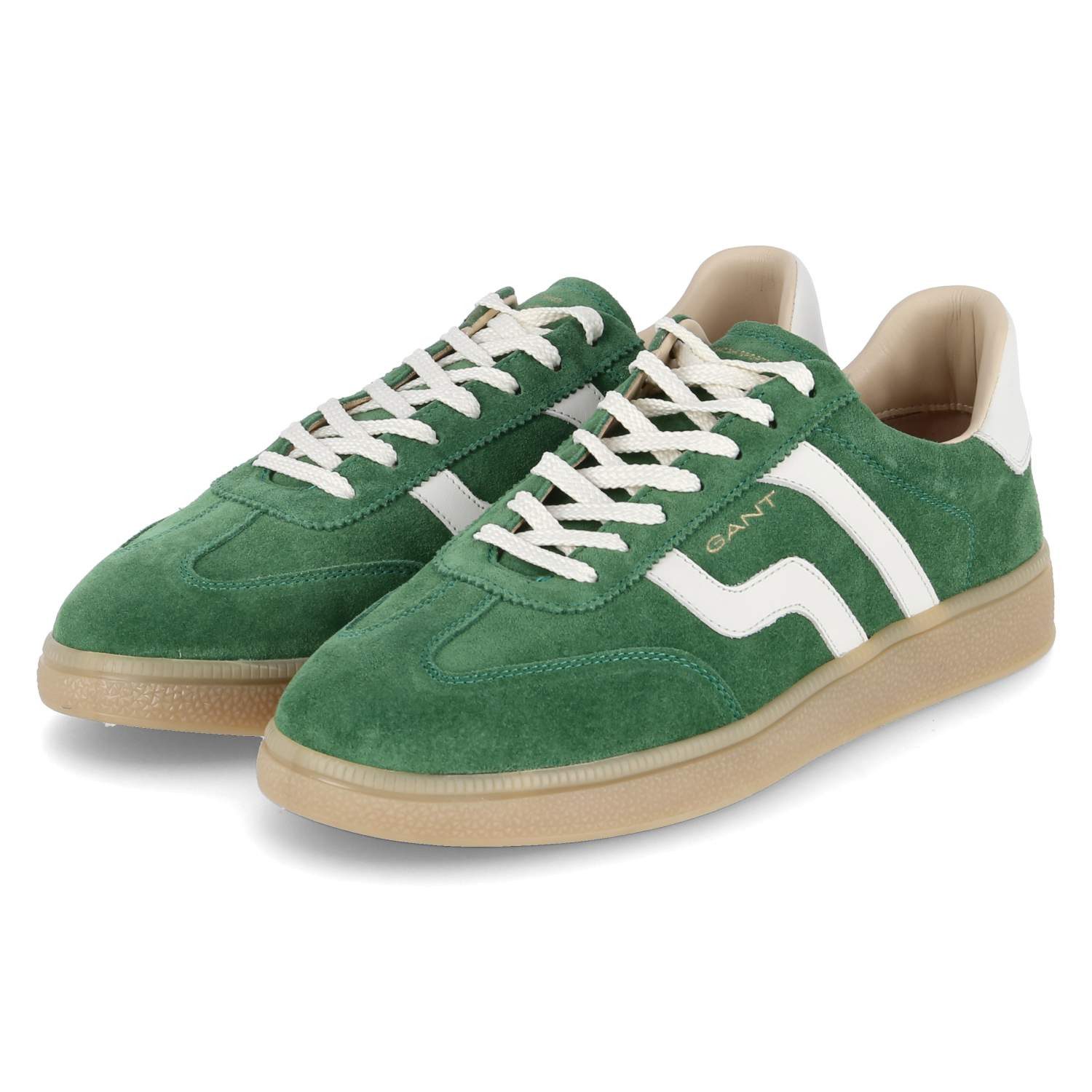 Gant 30633859/G736 Schnürschuh günstig online kaufen