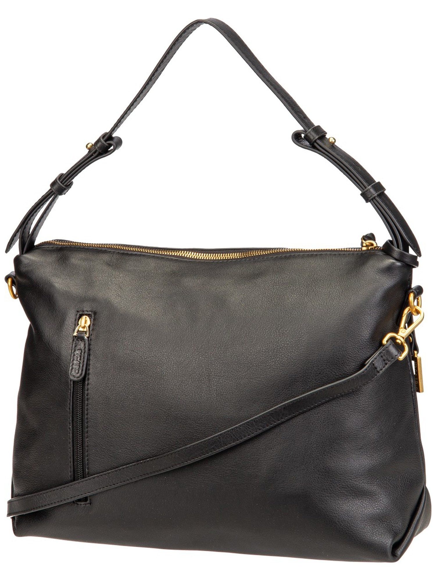 Picard Handtasche Valesca, Hobo Bags