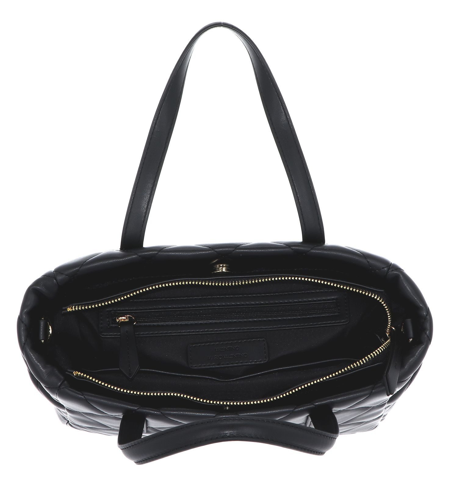 VALENTINO BAGS Shopper Shopping Bag – Bild 5 von 5