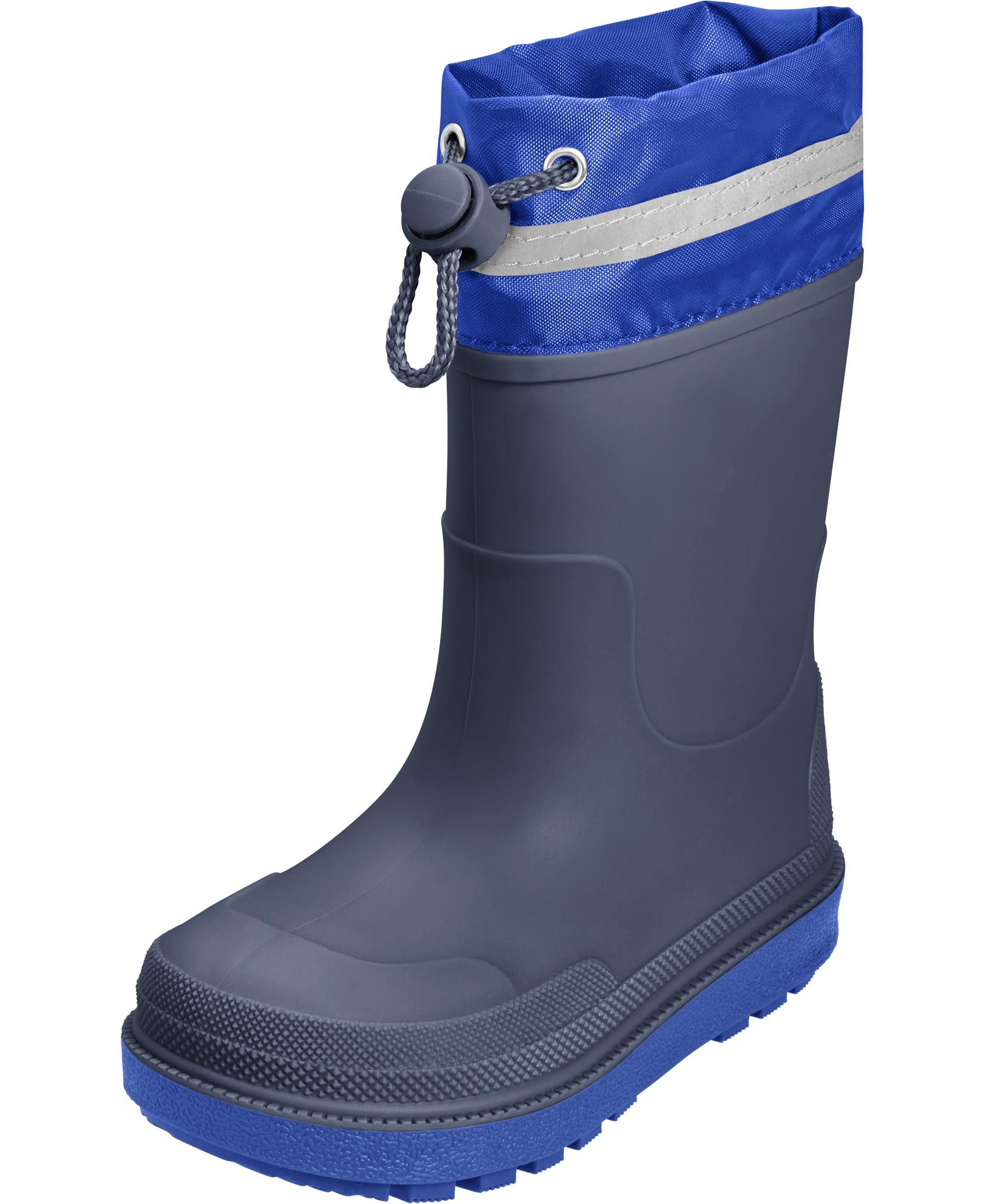 Playshoes Regenstiefel Gummistiefel