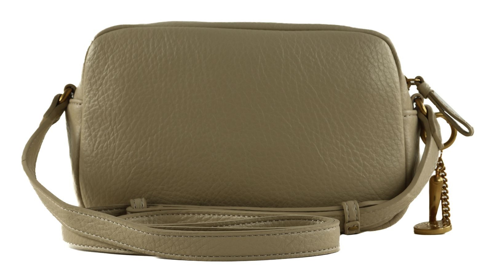 Liu Jo Umhängetasche ECS Camera Case