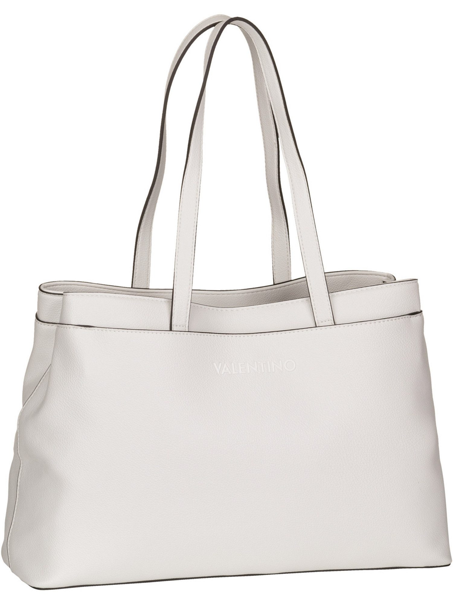 Shopper Manhattan RE W03