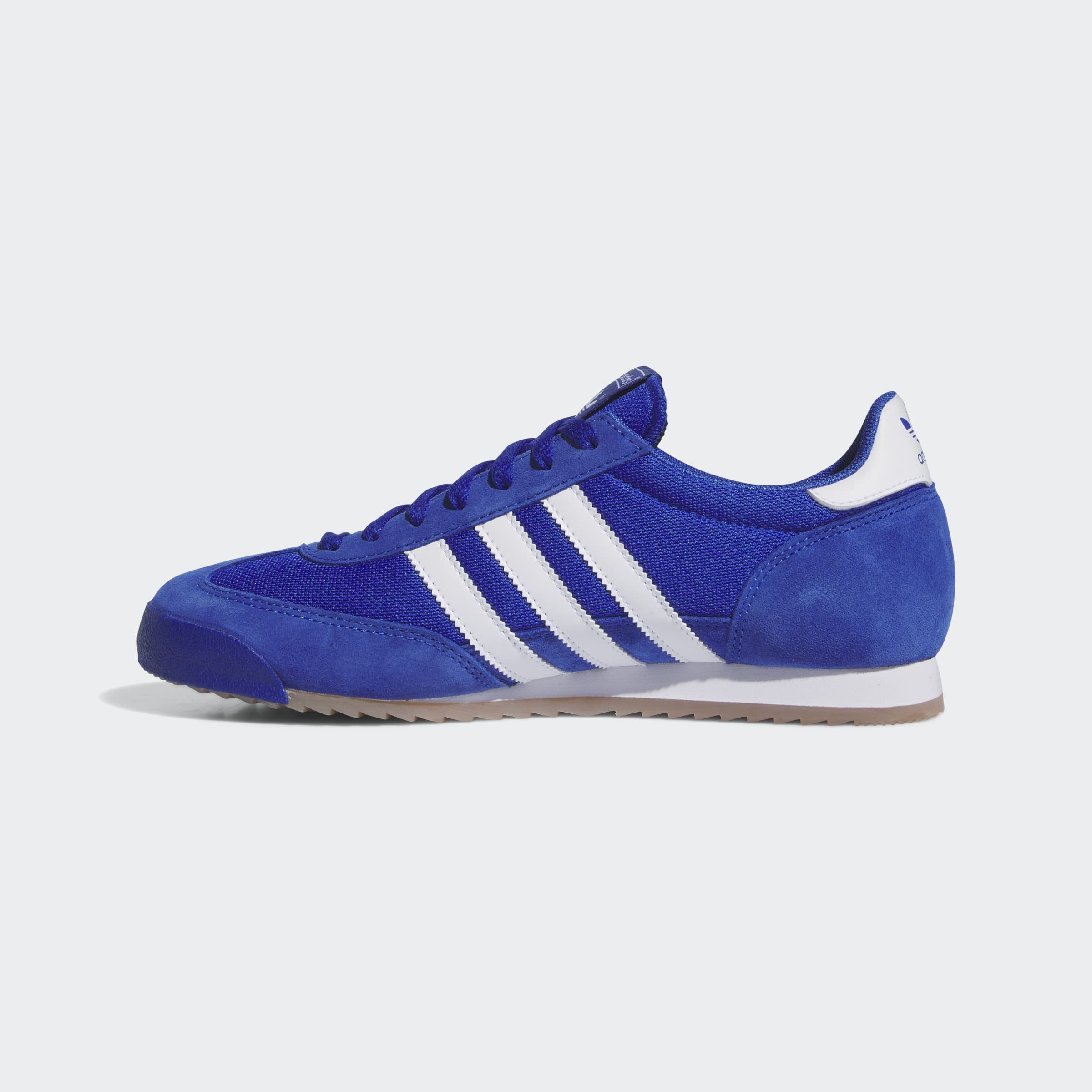 adidas Originals R71 Sneaker