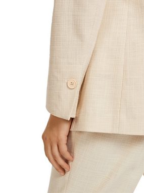 Marc Cain Jackenblazer Blazer