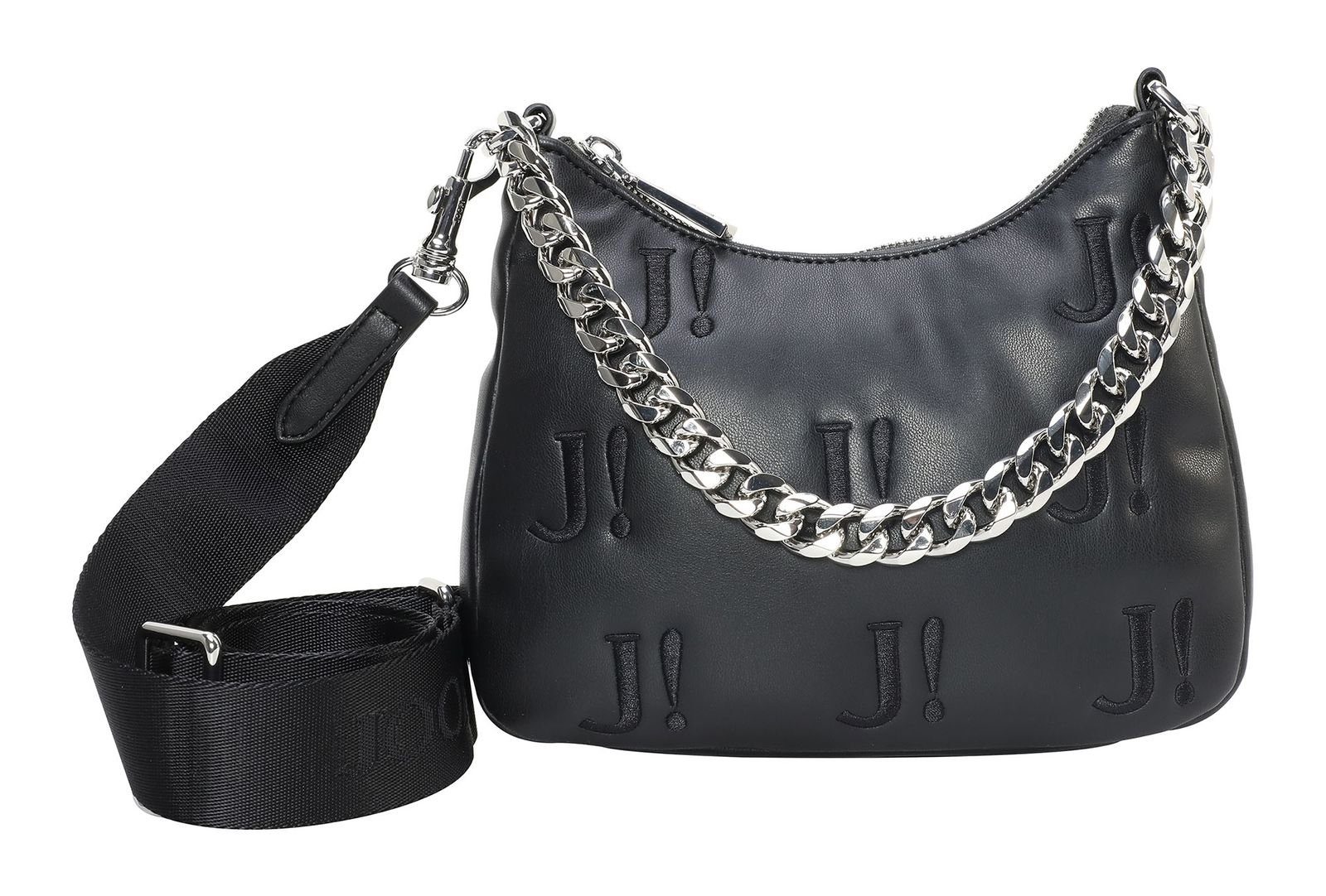 Schultertasche Serenita