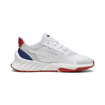 PUMA BMW M Motorsport Maco 2.0 Driving Schuhe Herren Sneaker