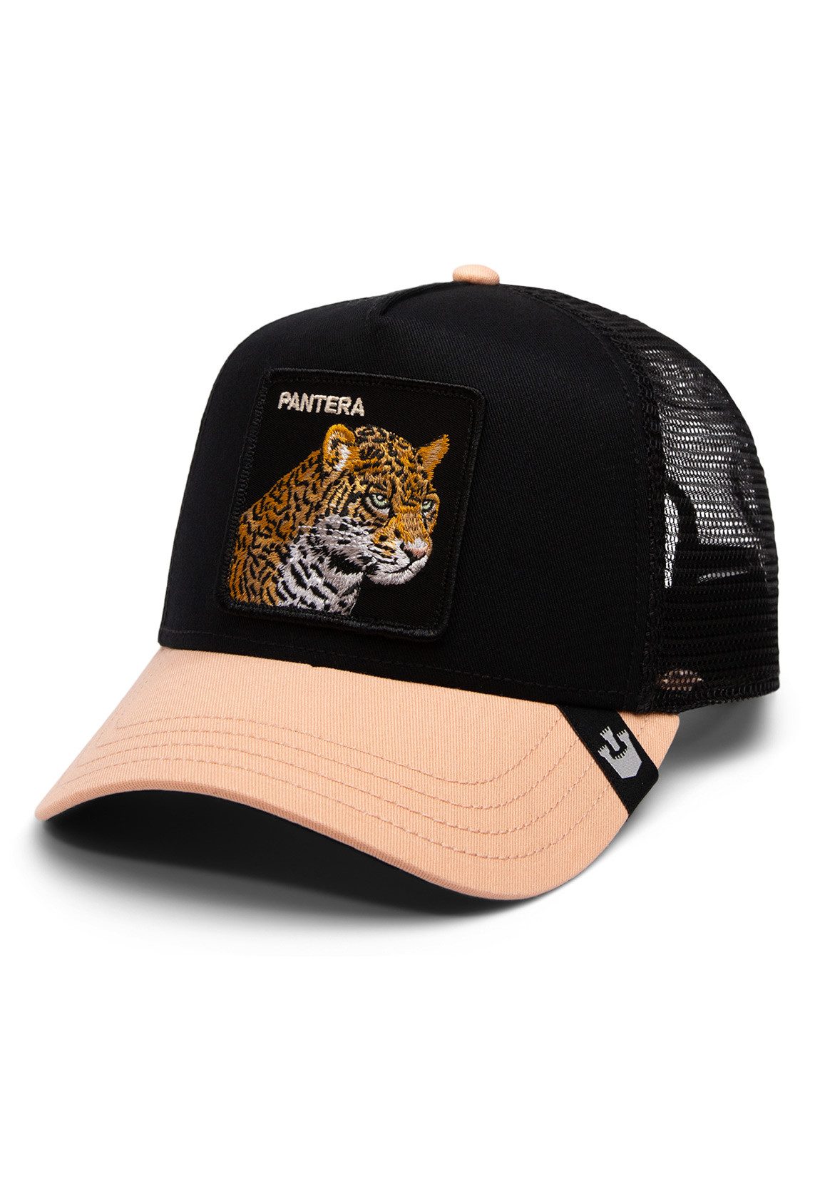 GOORIN Bros. Trucker Cap Goorin Bros. günstig online kaufen